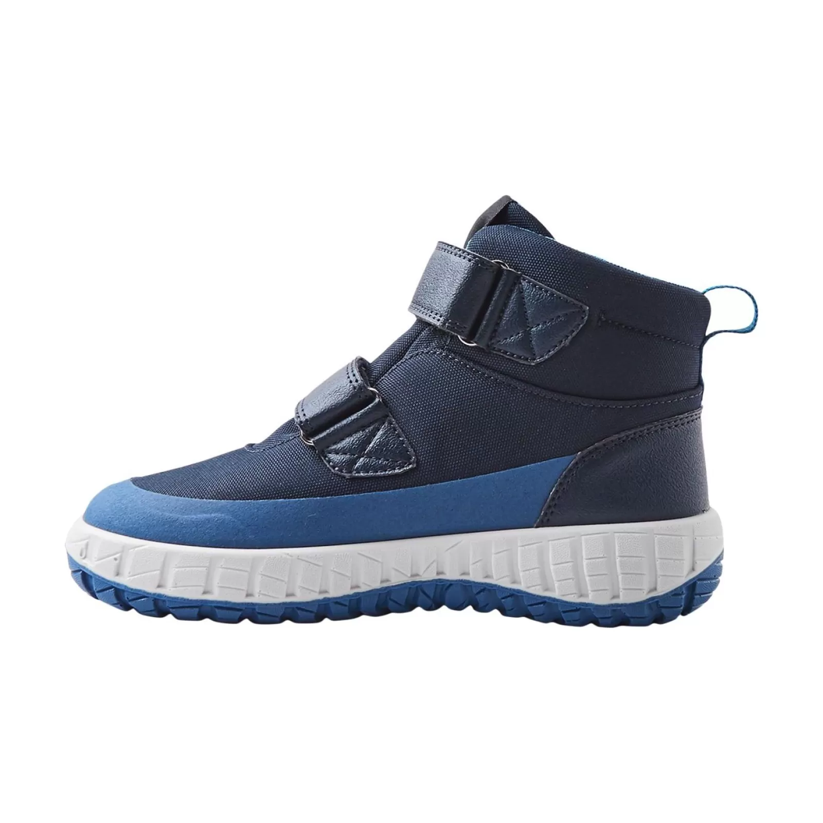Kids REIMA Shoes< Patter 2.0 5400042A