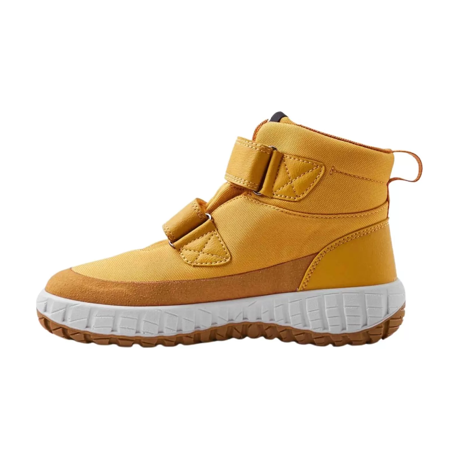 Kids REIMA Shoes< Patter 2.0 5400042A