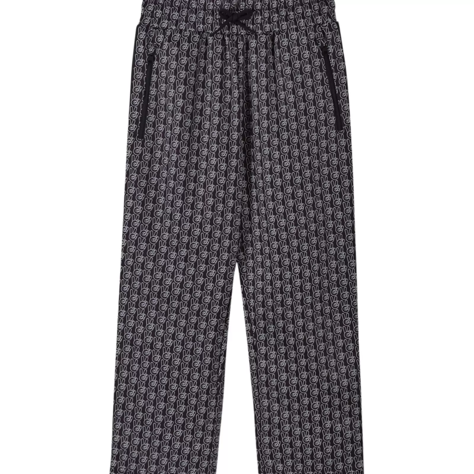 Kids REIMA Pants< Peace Pant