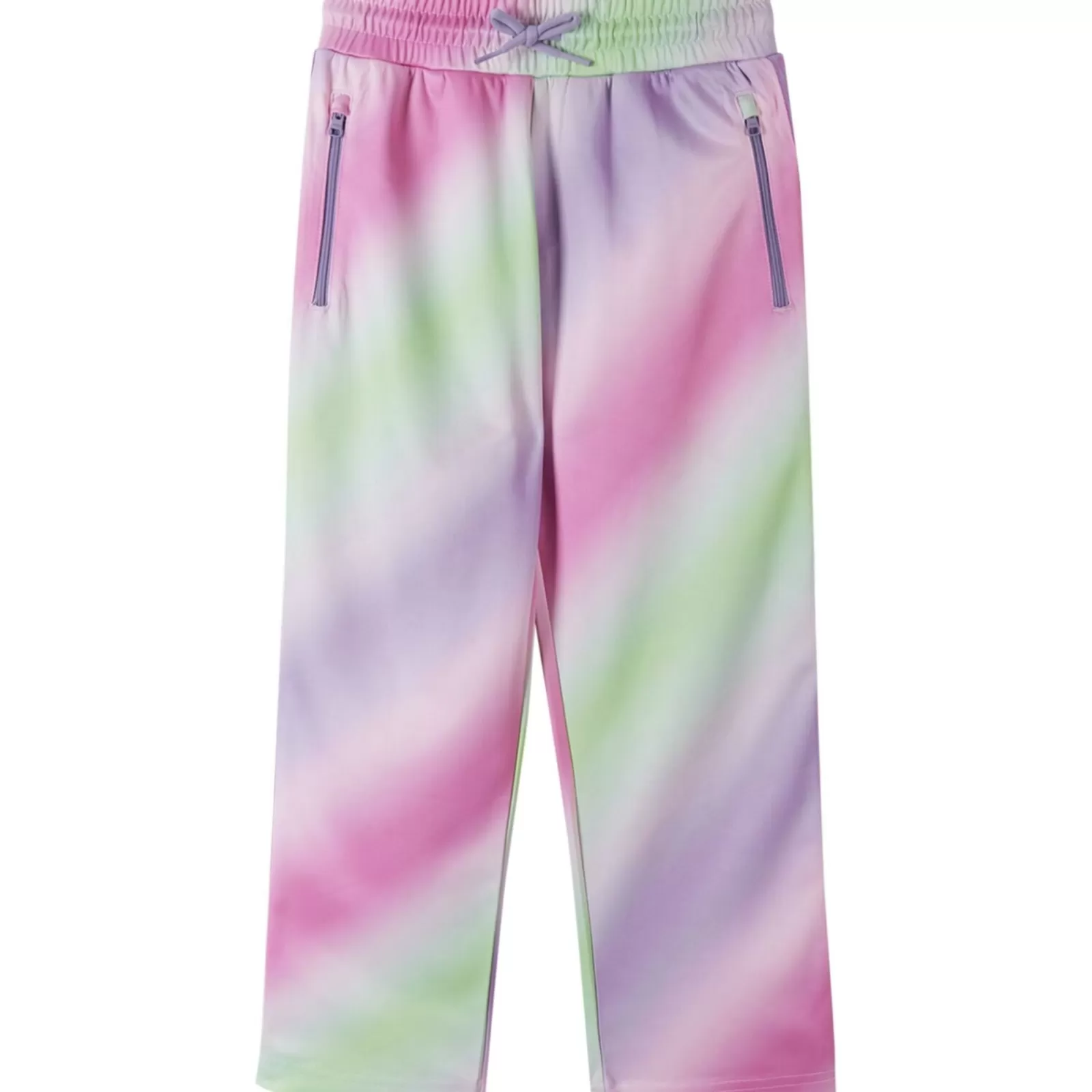 Kids REIMA Pants< Peace Pant