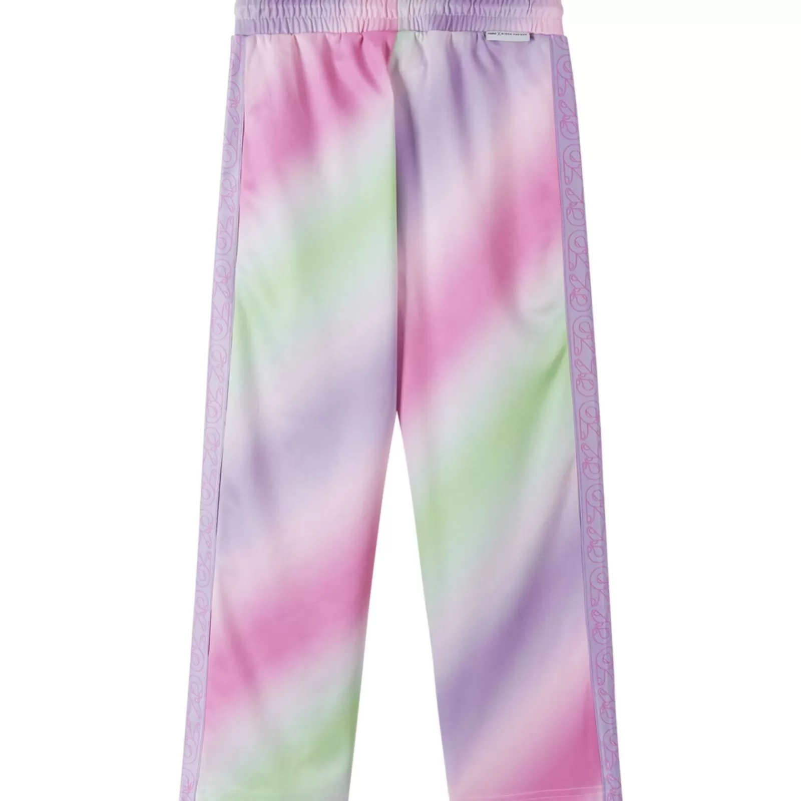 Kids REIMA Pants< Peace Pant