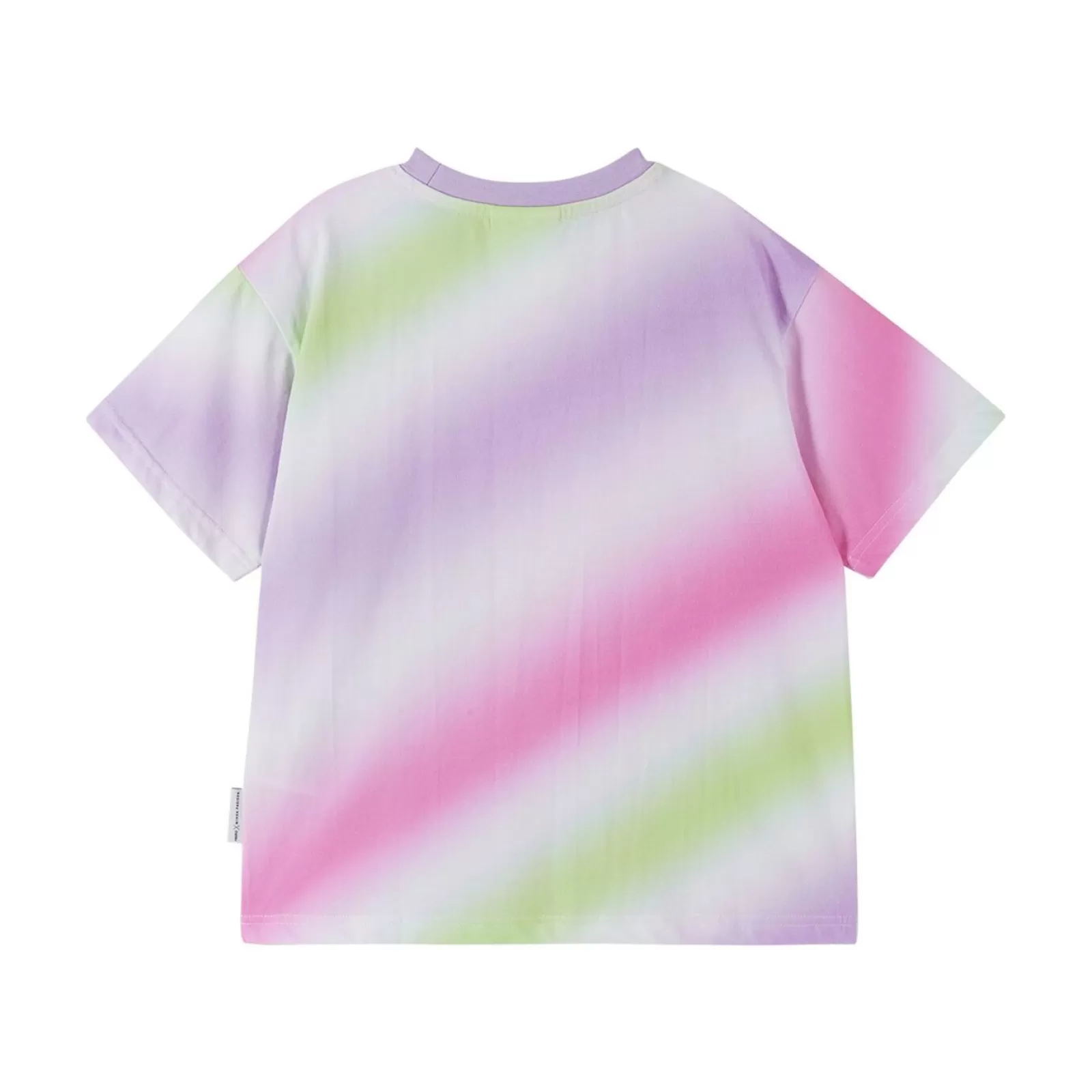 Kids REIMA T-Shirt< Peace Tee