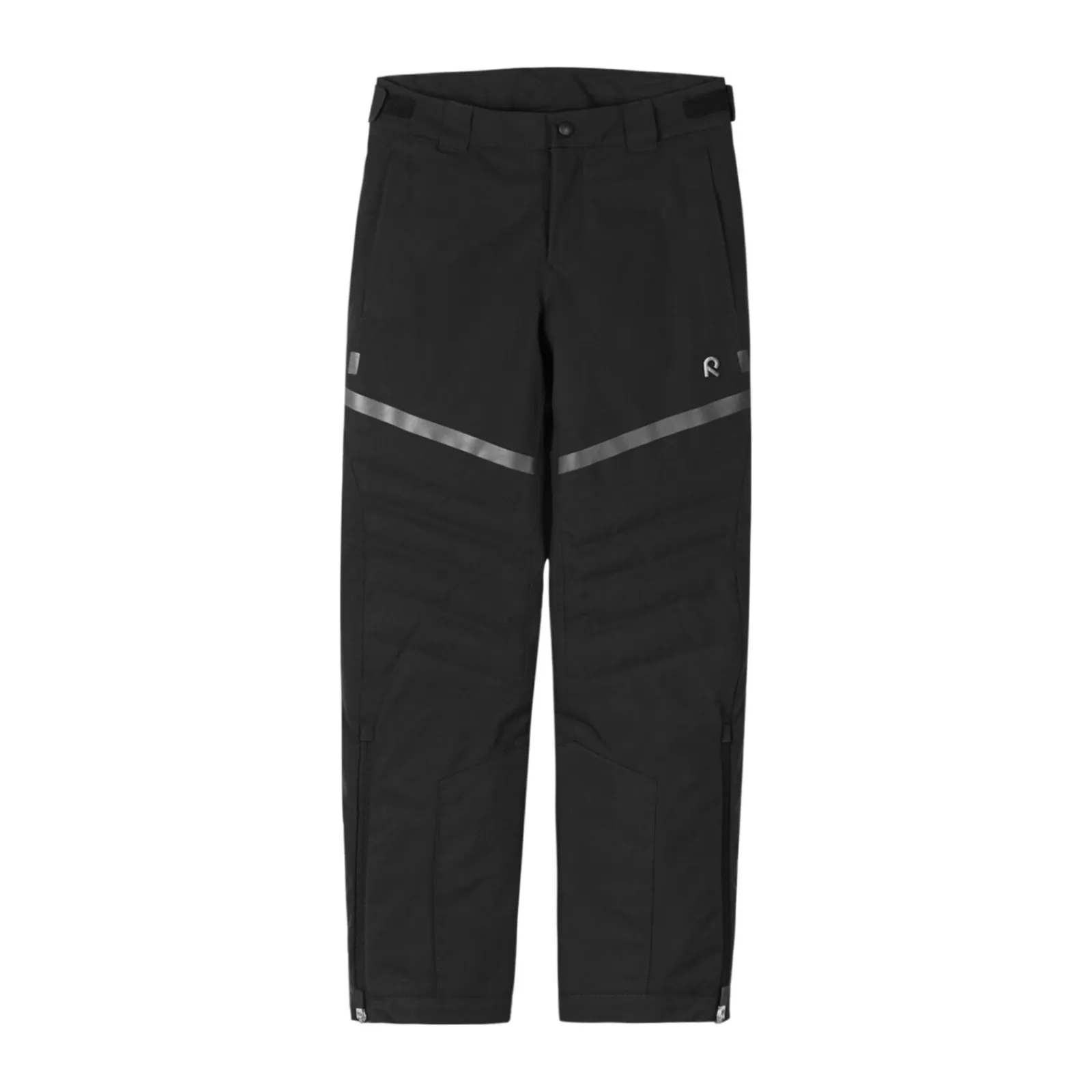 Kids REIMA Pants< Pello