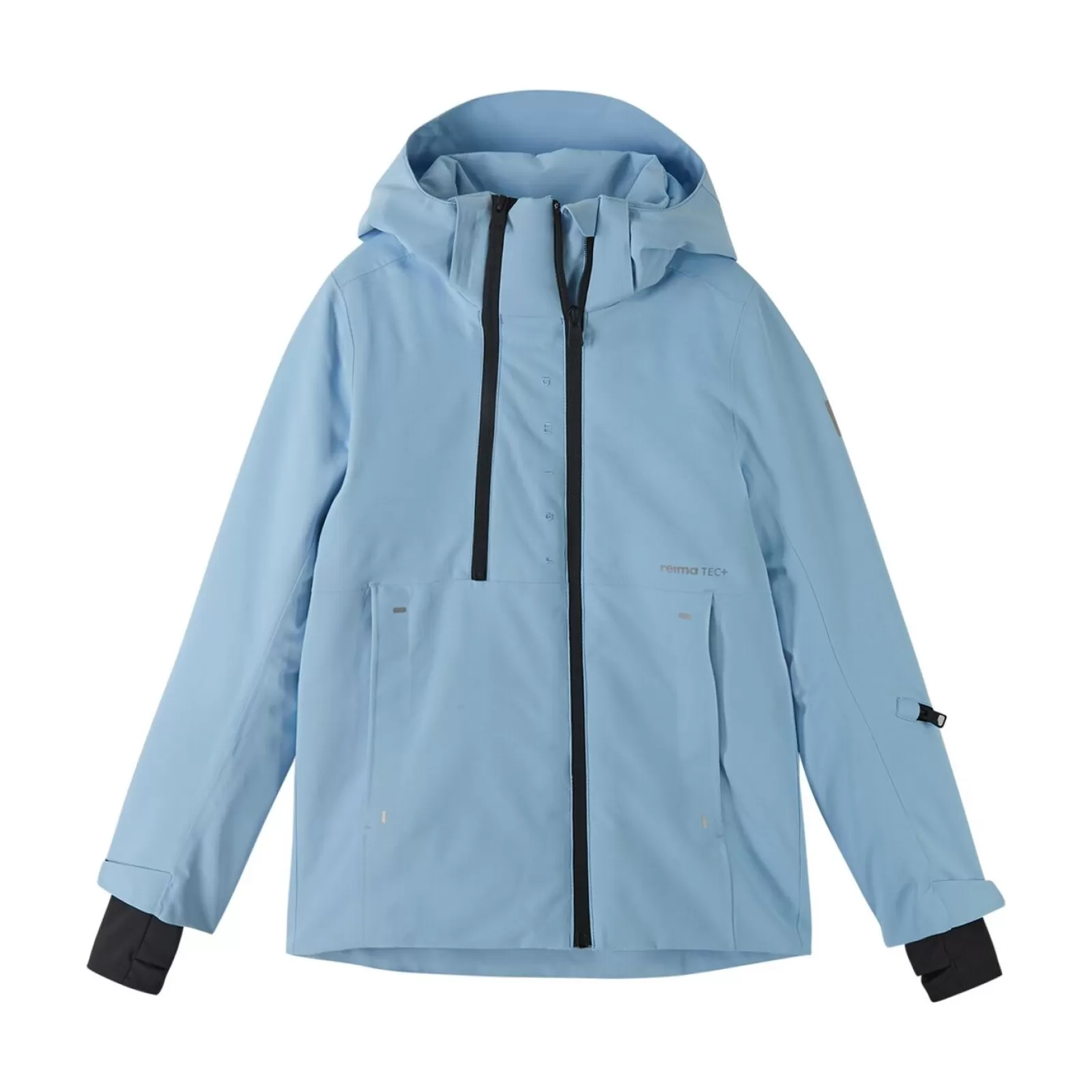 Kids REIMA Jackets< Perille 5100088B