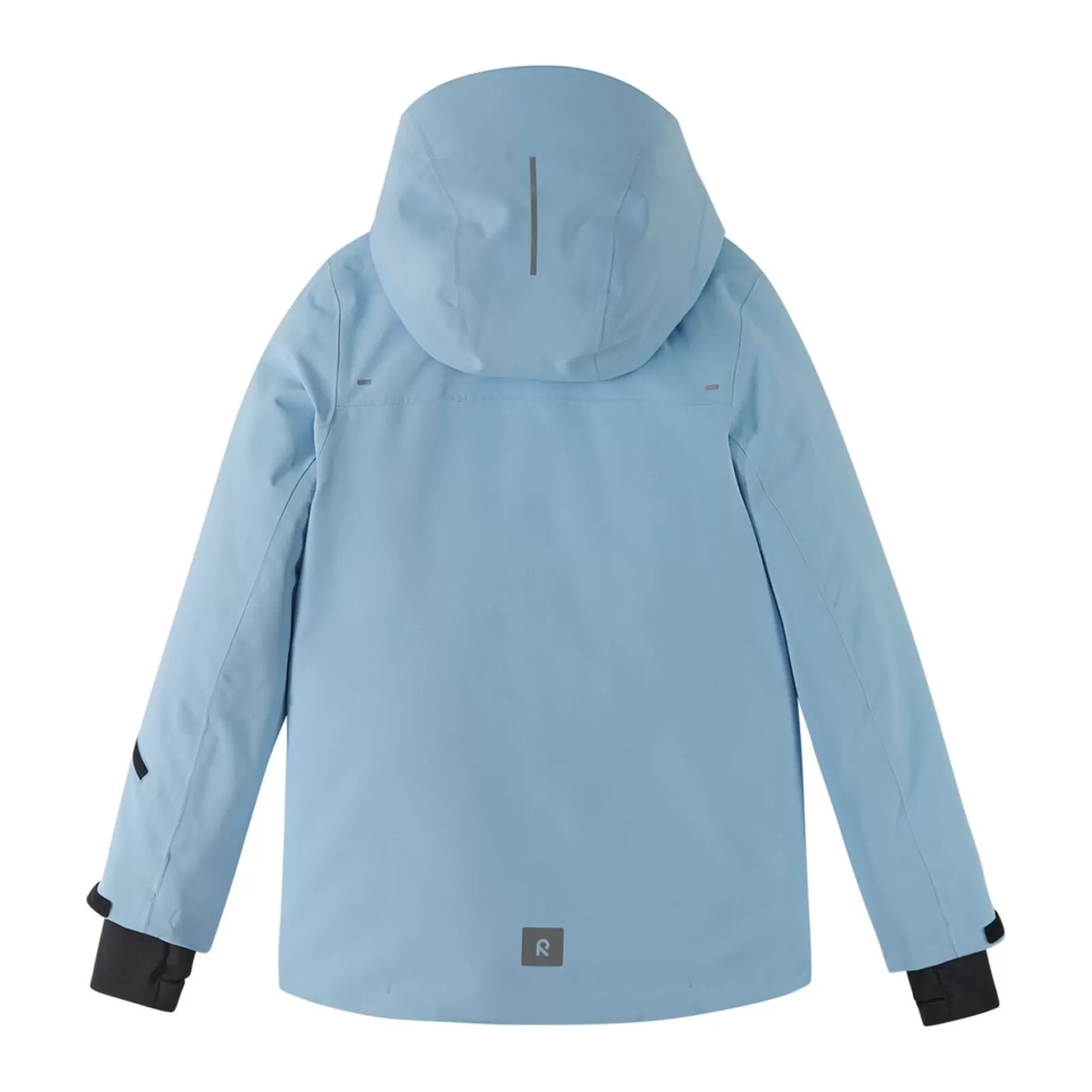 Kids REIMA Jackets< Perille 5100088B