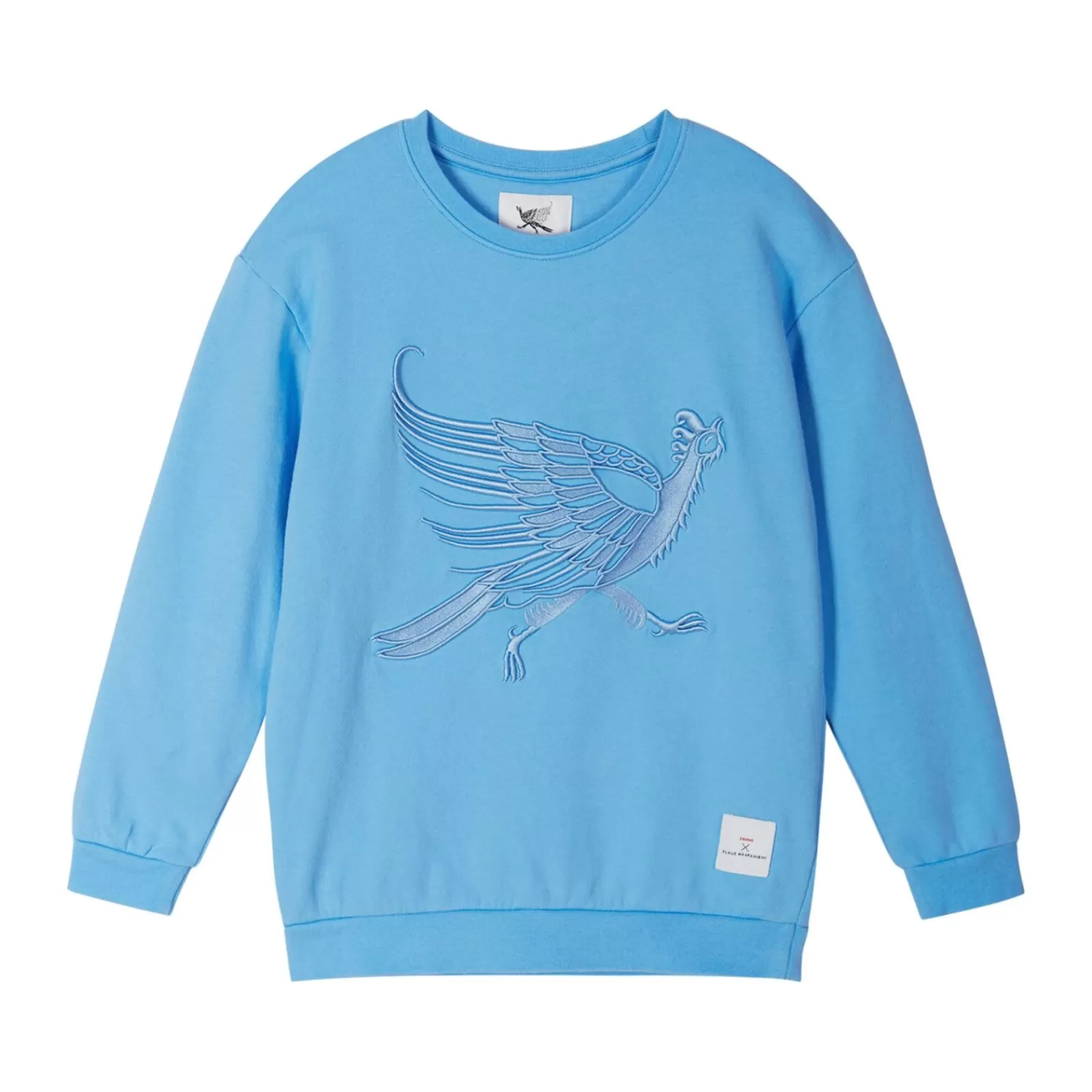 Kids REIMA Jumper< Pihatatar