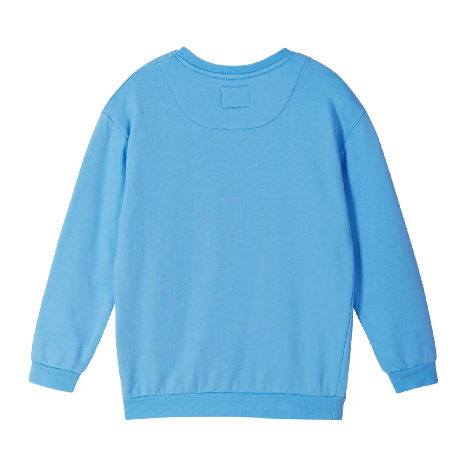 Kids REIMA Jumper< Pihatatar