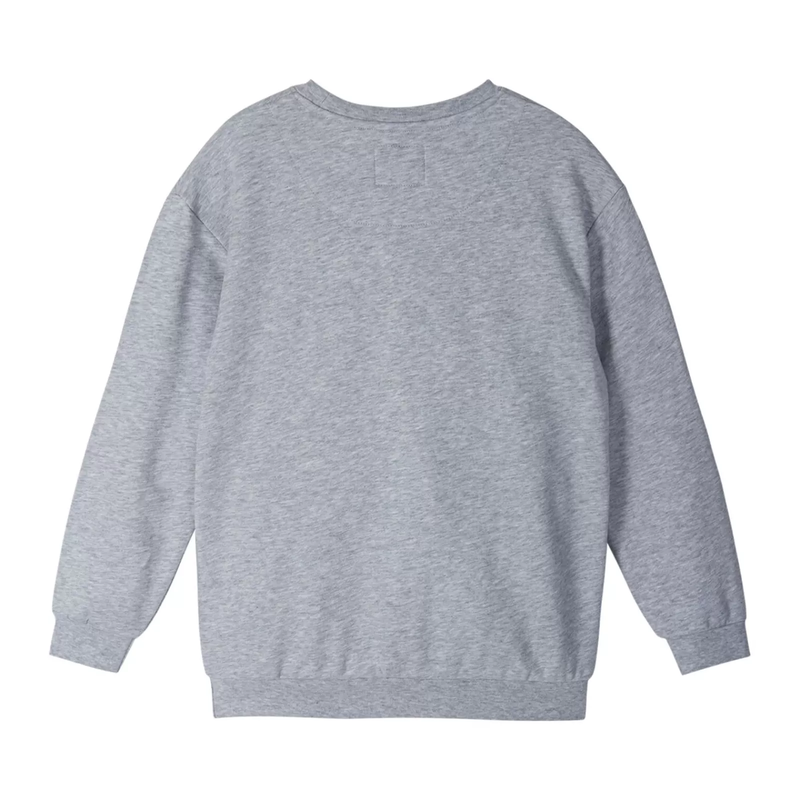 Kids REIMA Jumper< Pihatatar