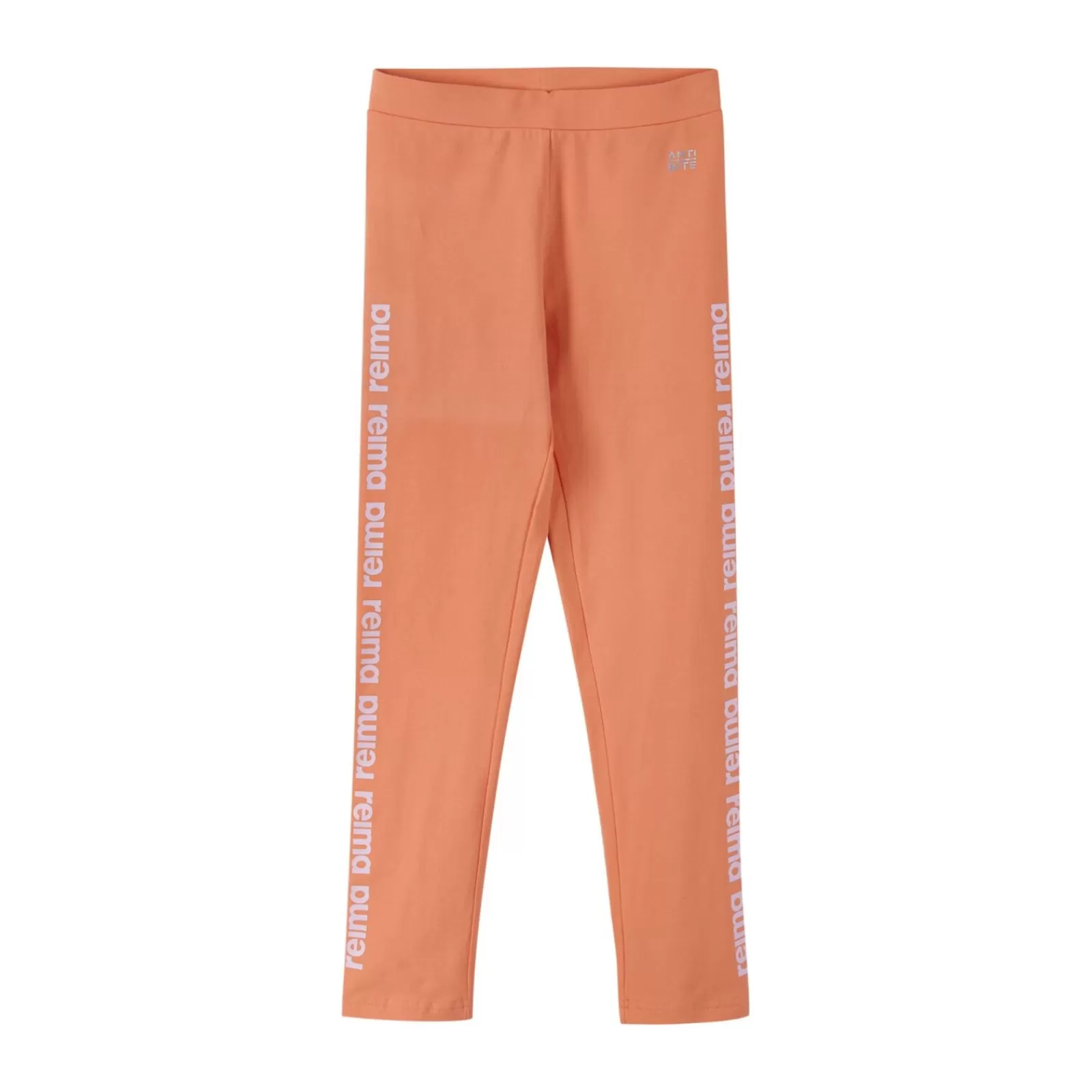 Kids REIMA Pants< Pistoton