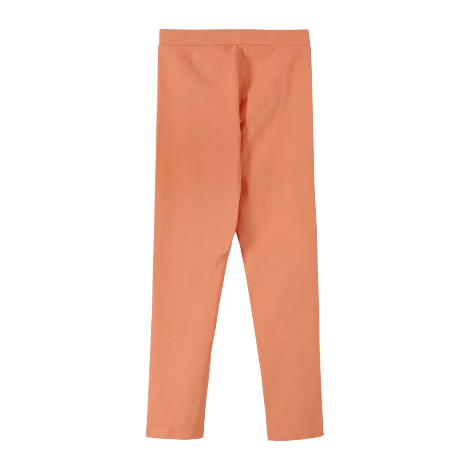 Kids REIMA Pants< Pistoton