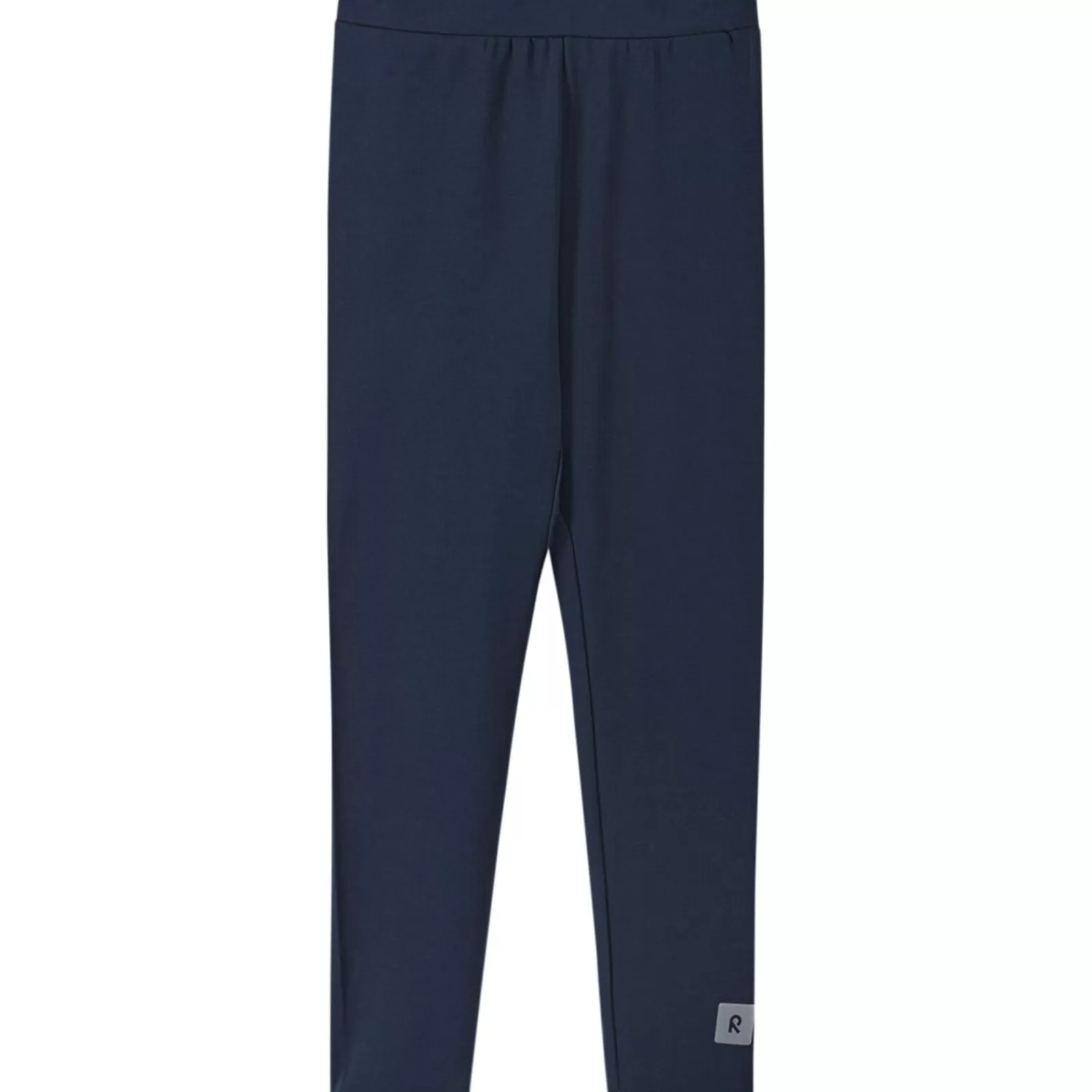 Kids REIMA Pants< Pistoton 5200178A