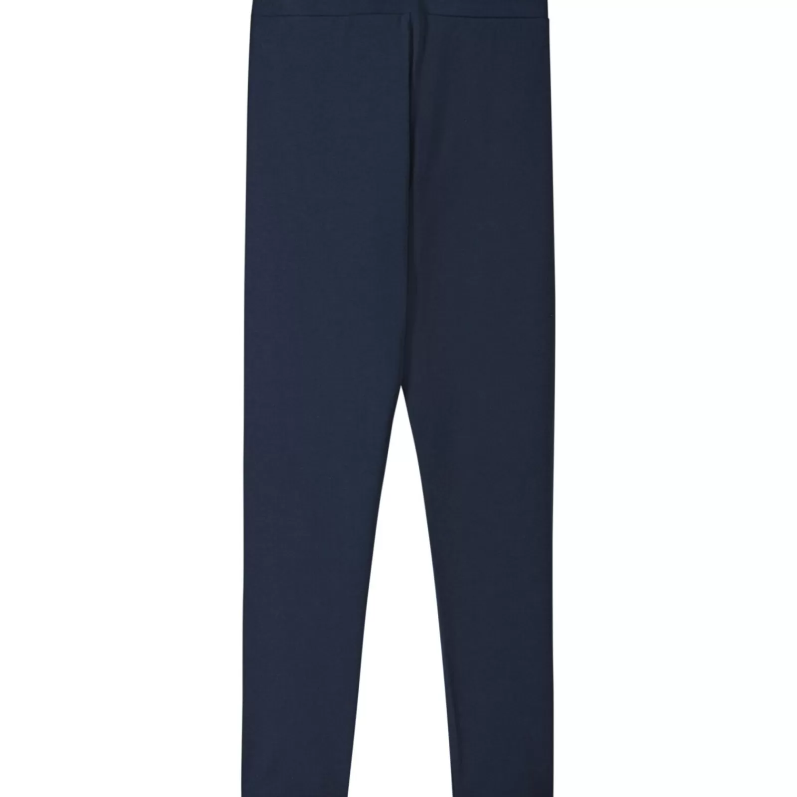 Kids REIMA Pants< Pistoton 5200178A