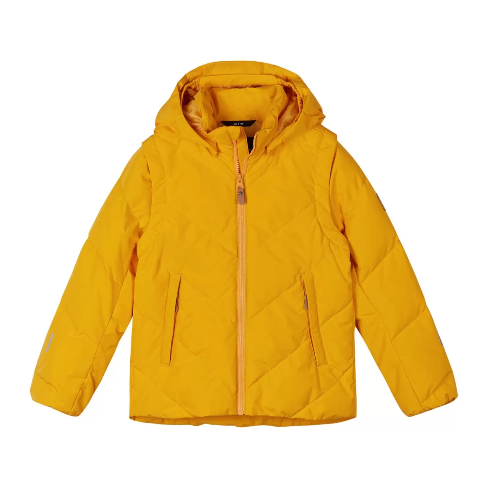Kids REIMA Jackets< Porosein