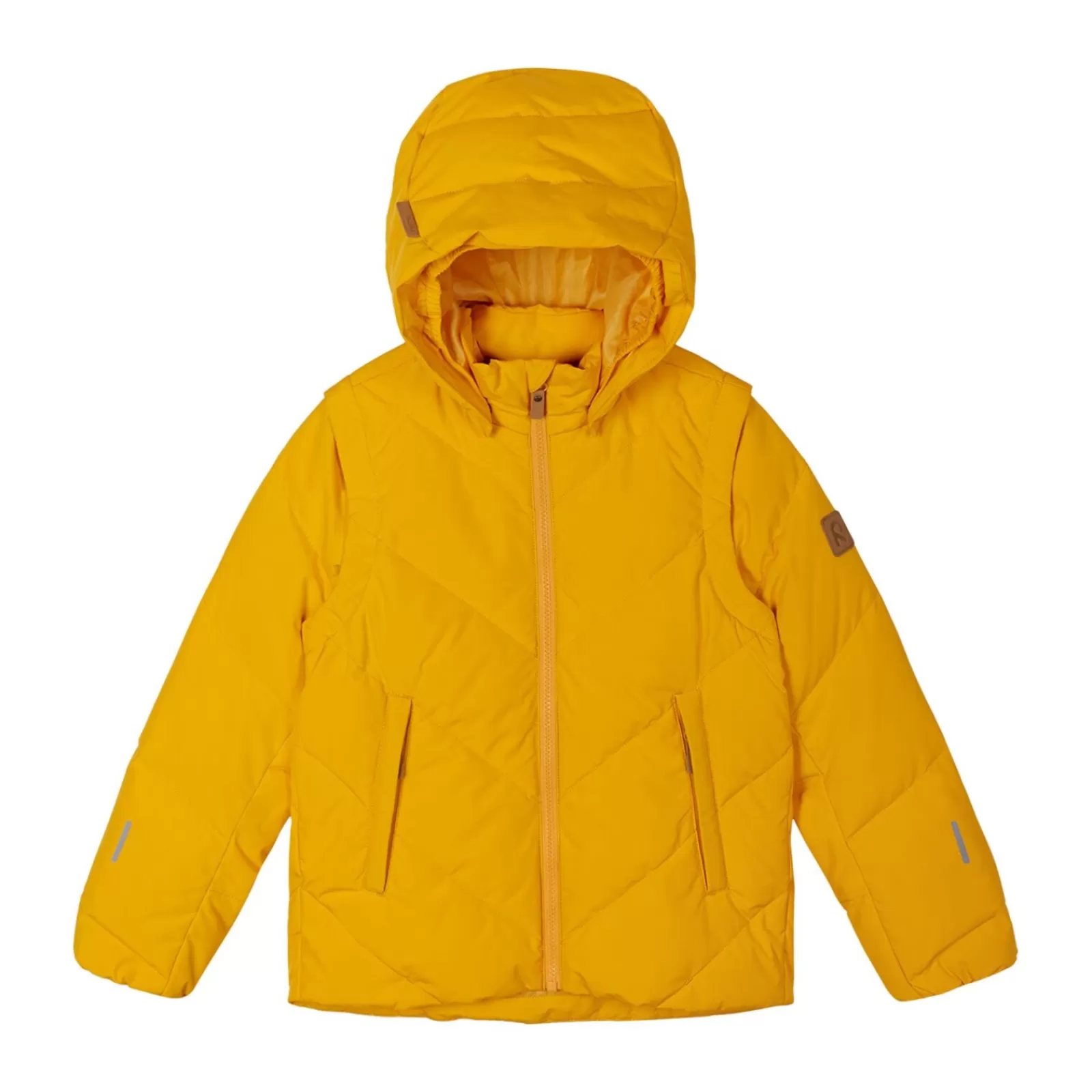 Kids REIMA Jackets< Porosein