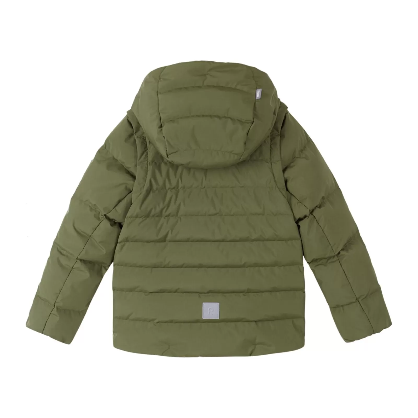 Kids REIMA Jackets< Porosein 5100030A