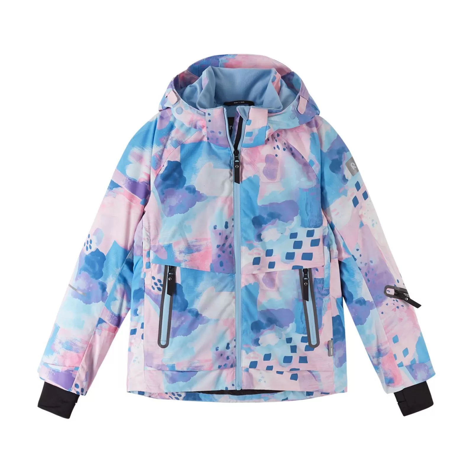 Kids REIMA Jackets< Posio 5100076B