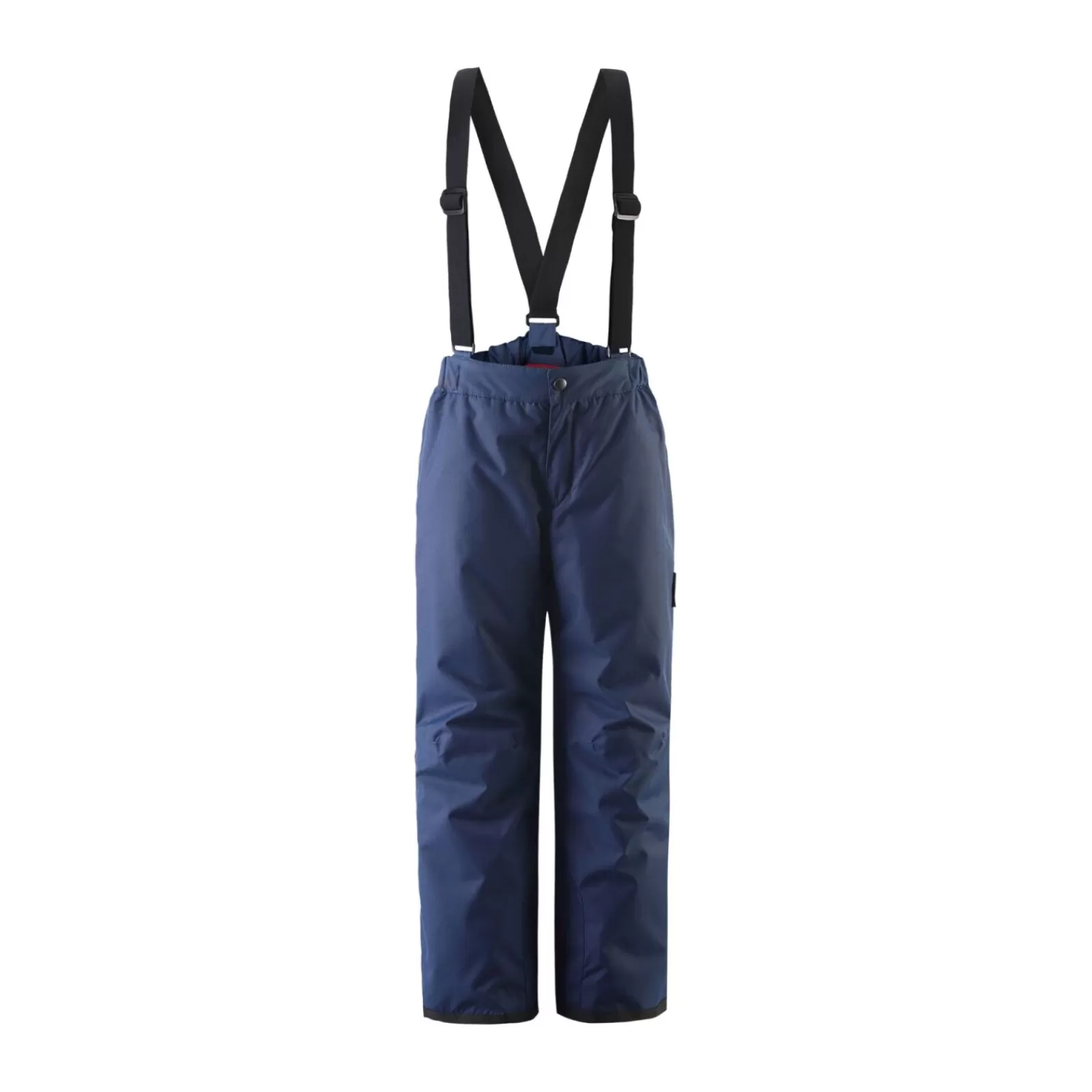 REIMA Proxima-Kids Overalls
