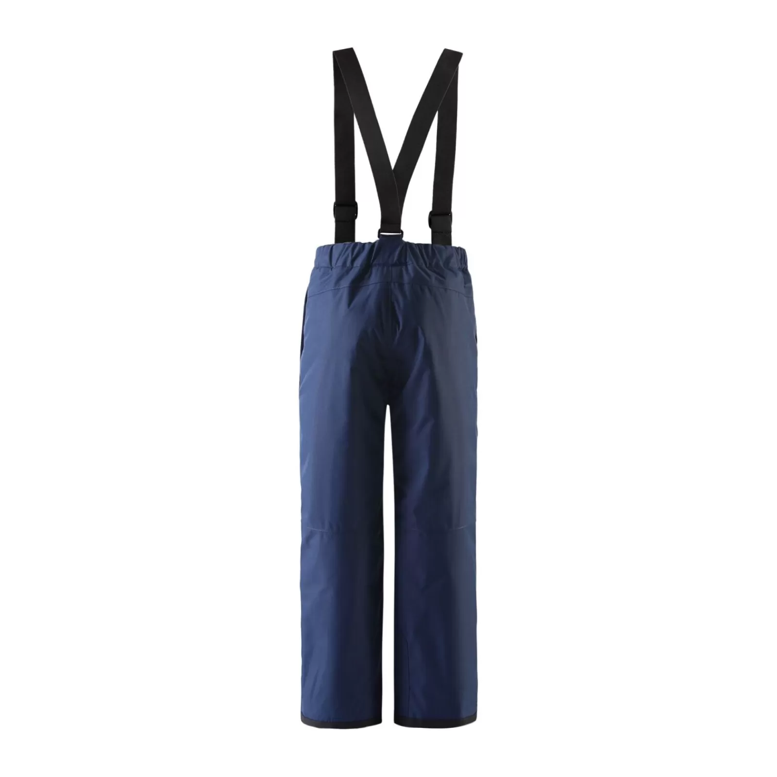 REIMA Proxima-Kids Overalls