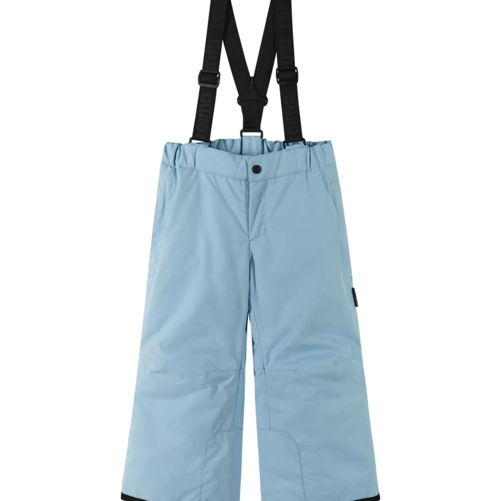REIMA Proxima 5100099A-Kids Overalls