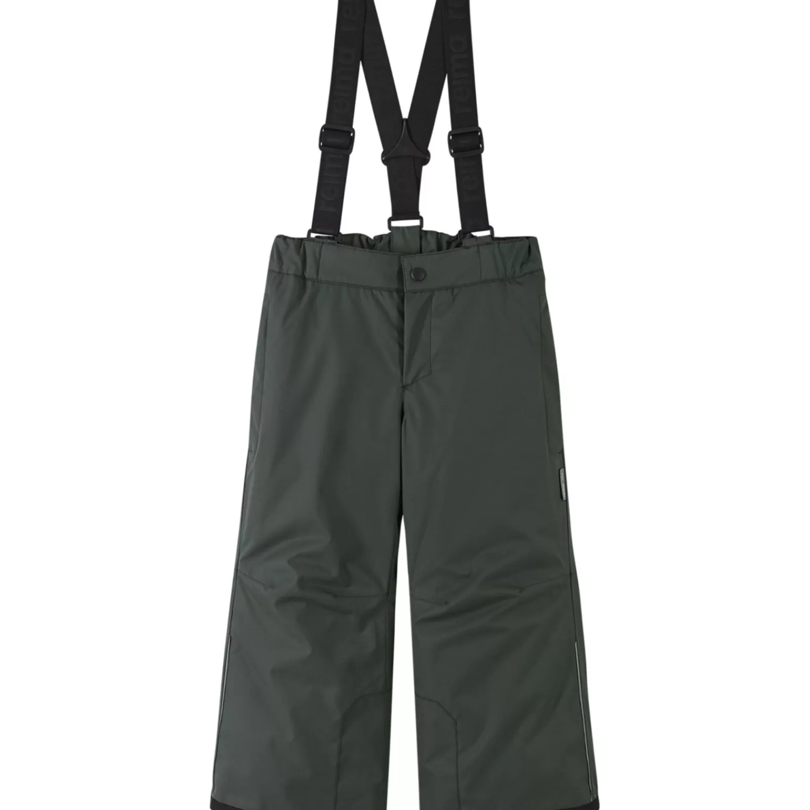 REIMA Proxima 5100099A-Kids Overalls