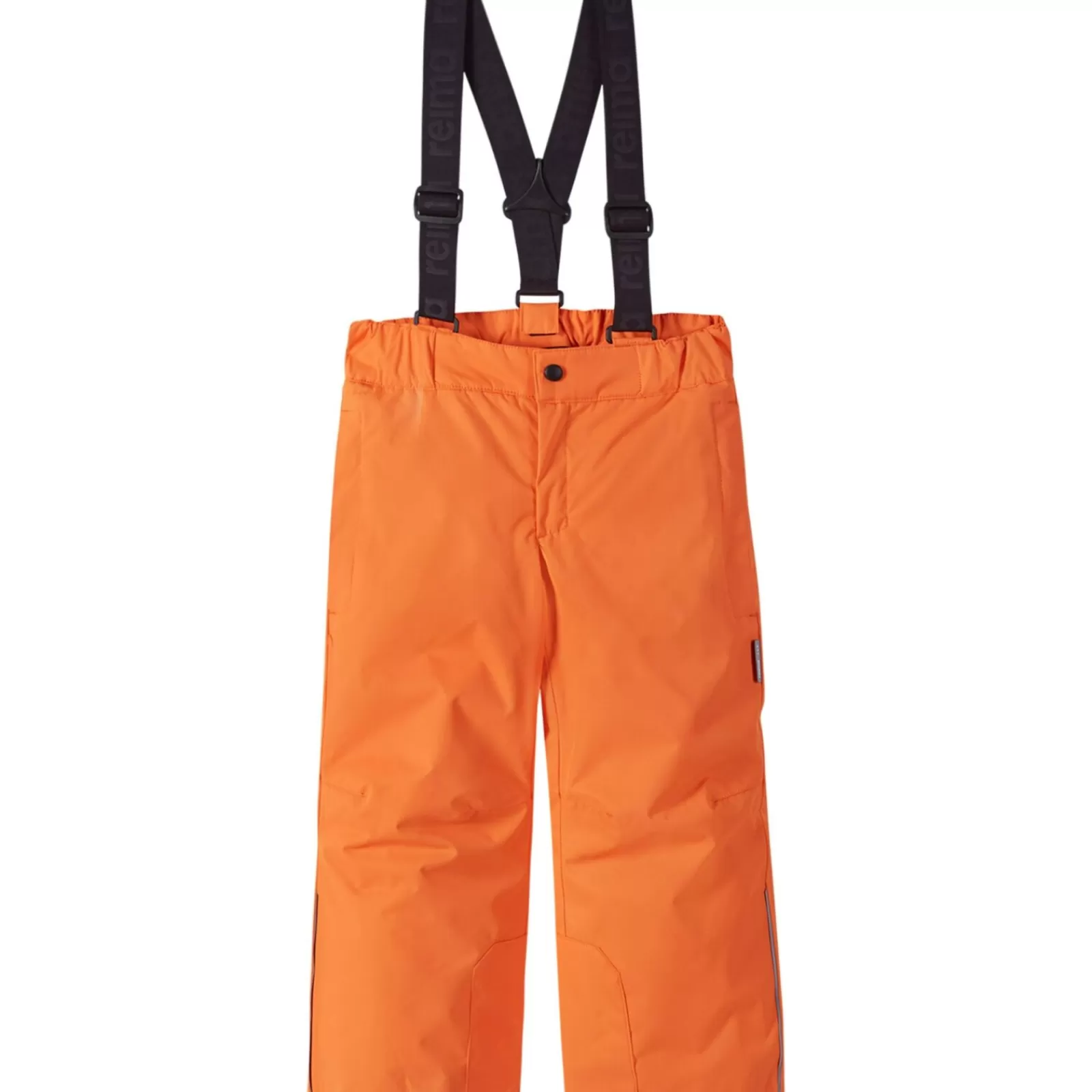 REIMA Proxima 5100099A-Kids Overalls