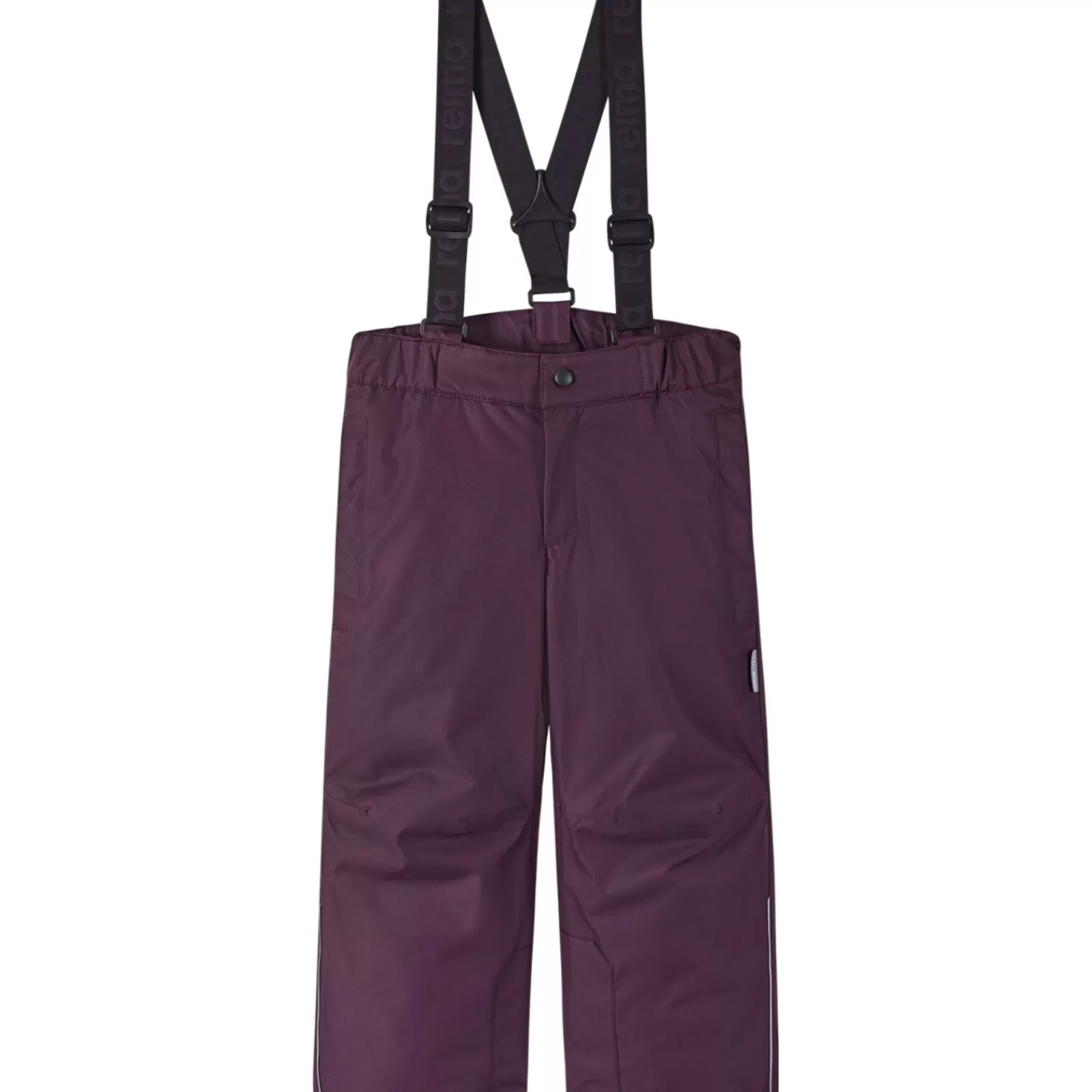 REIMA Proxima 5100099A-Kids Overalls