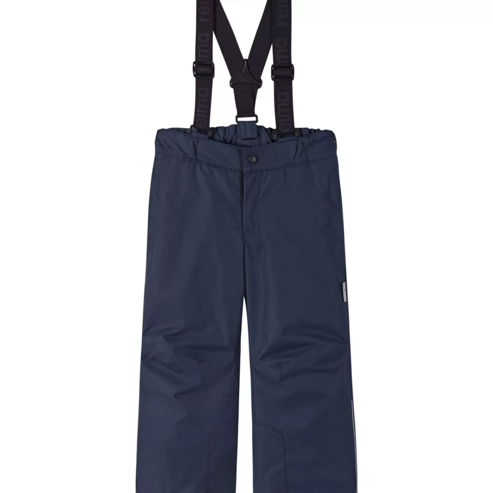REIMA Proxima 5100099A-Kids Overalls
