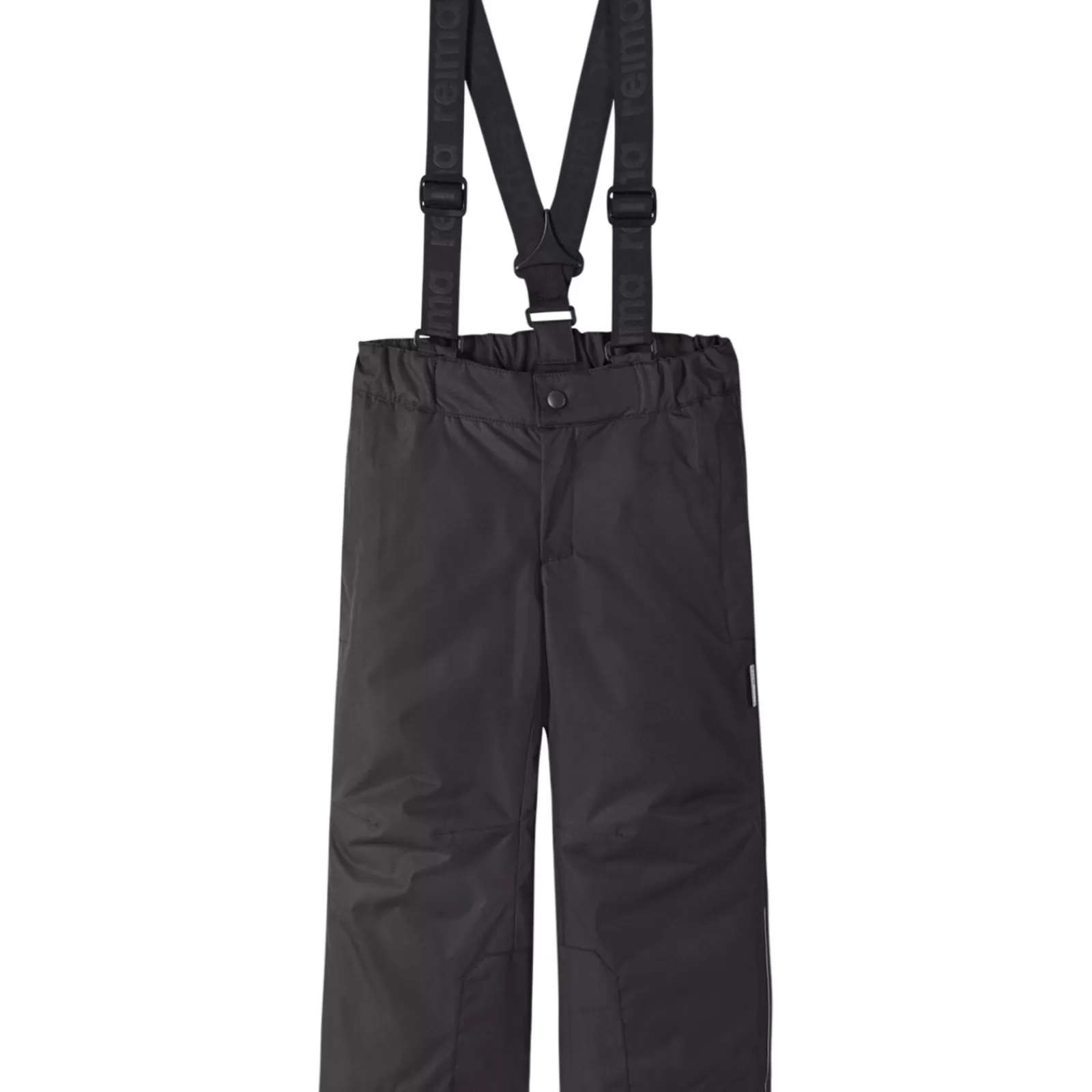 REIMA Proxima 5100099A-Kids Overalls