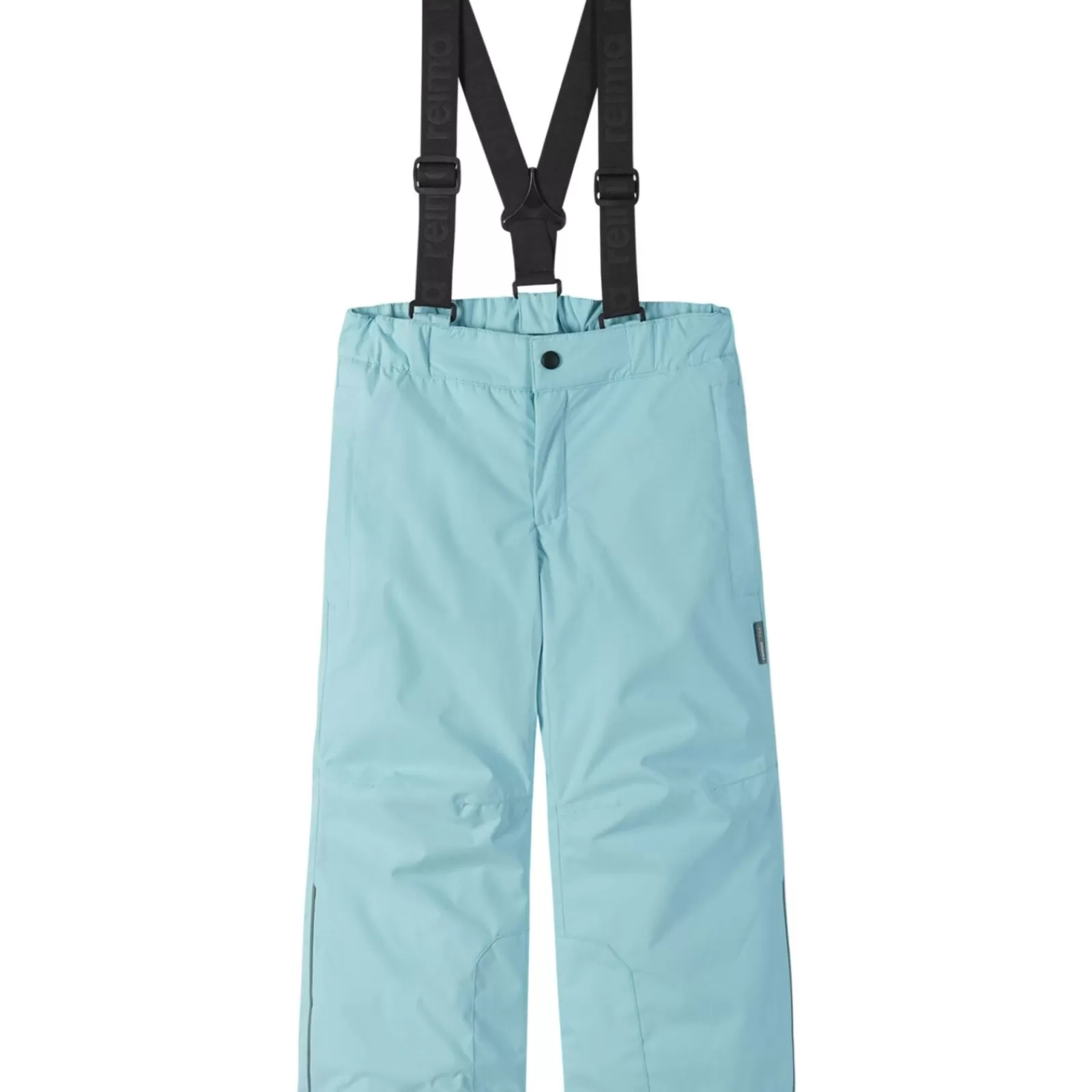 REIMA Proxima 5100099A-Kids Overalls