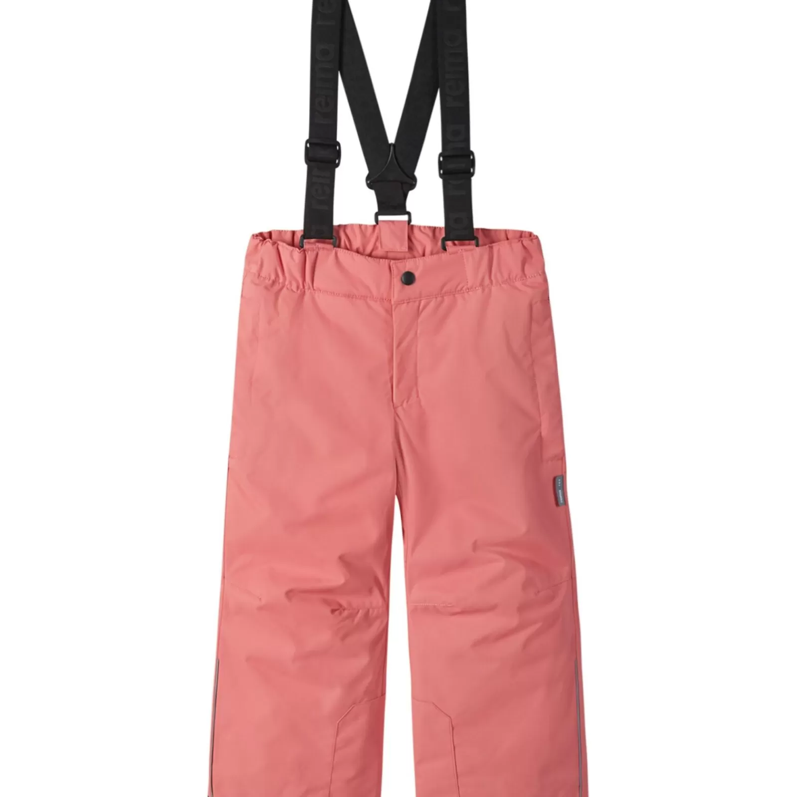 REIMA Proxima 5100099A-Kids Overalls