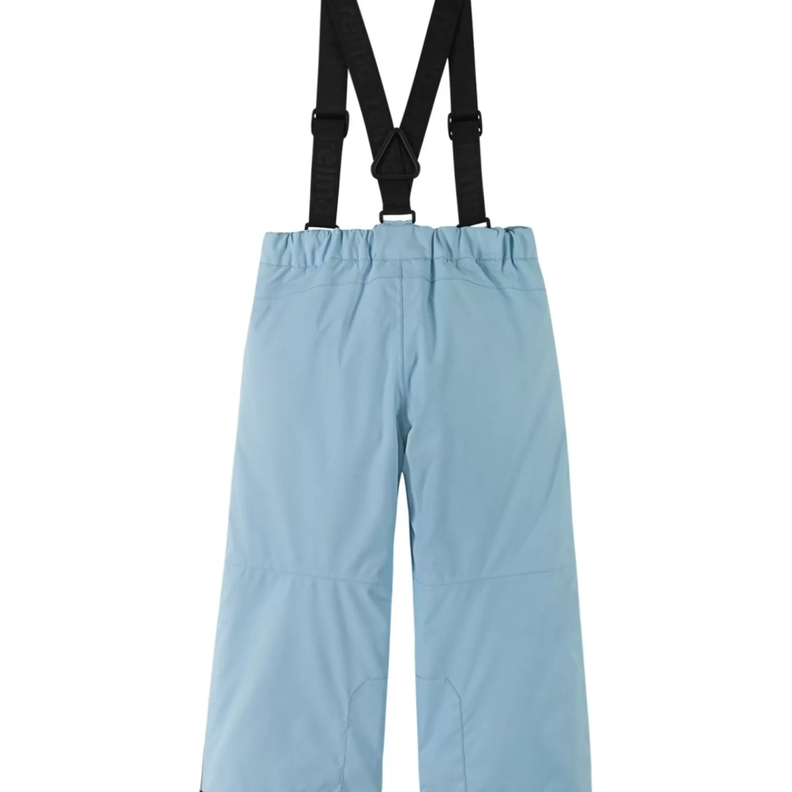 REIMA Proxima 5100099A-Kids Overalls