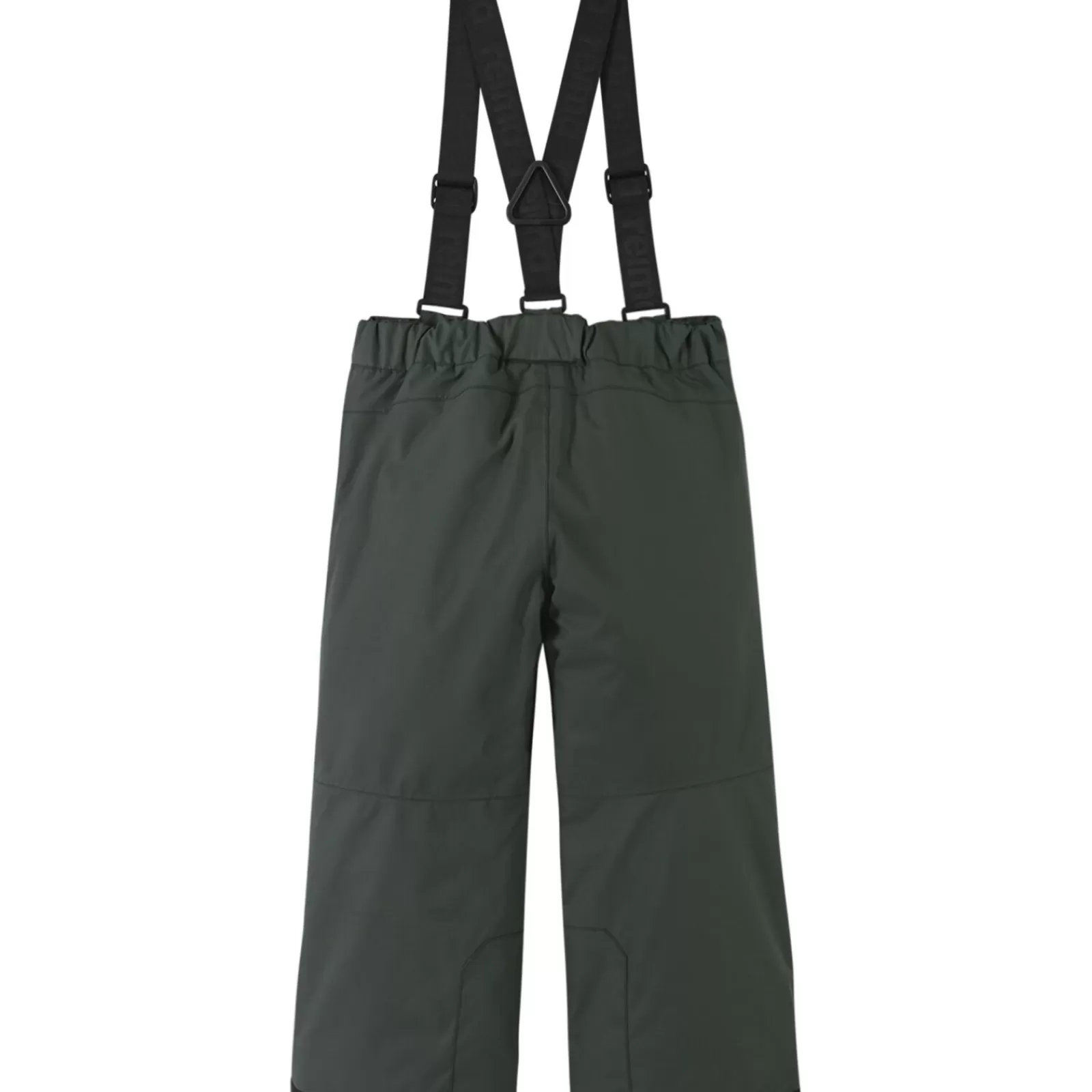 REIMA Proxima 5100099A-Kids Overalls