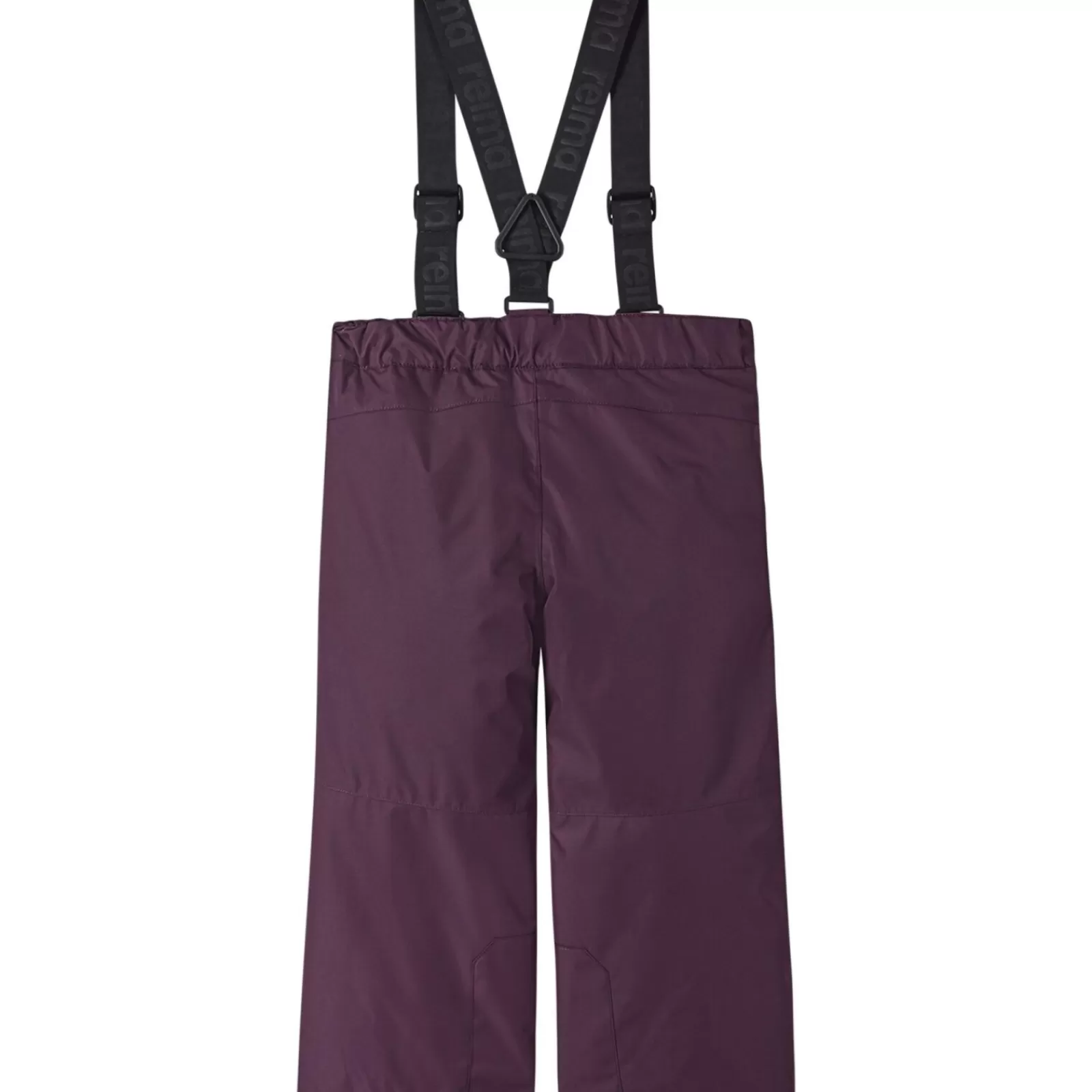 REIMA Proxima 5100099A-Kids Overalls