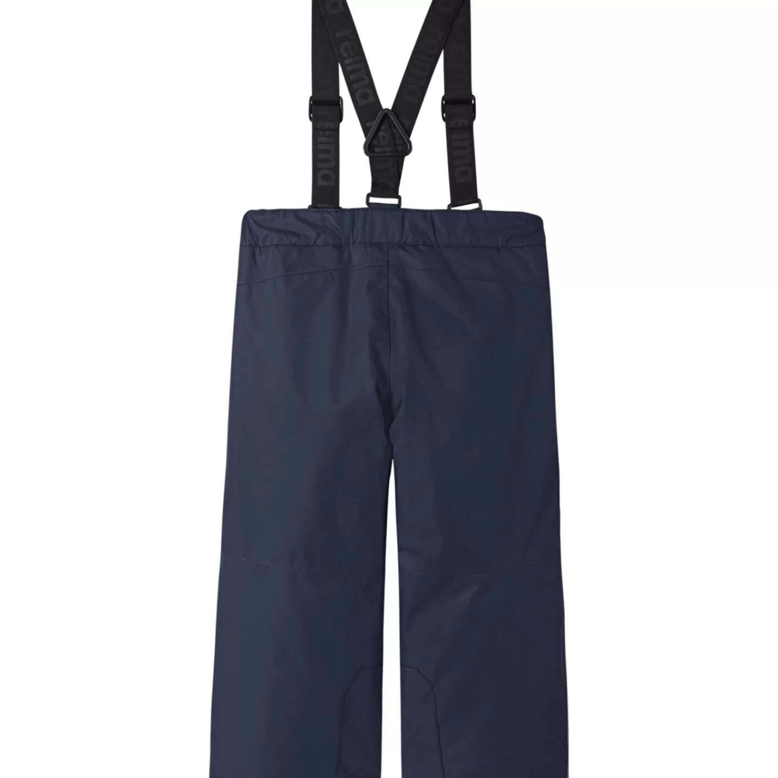 REIMA Proxima 5100099A-Kids Overalls