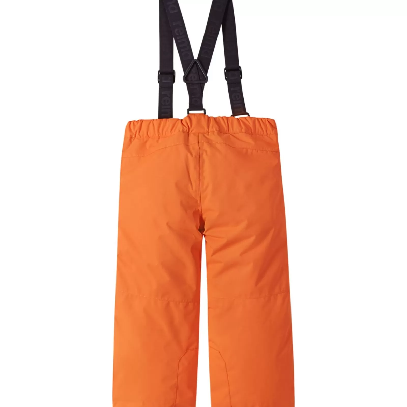 Kids REIMA Overalls< Proxima 5100099A