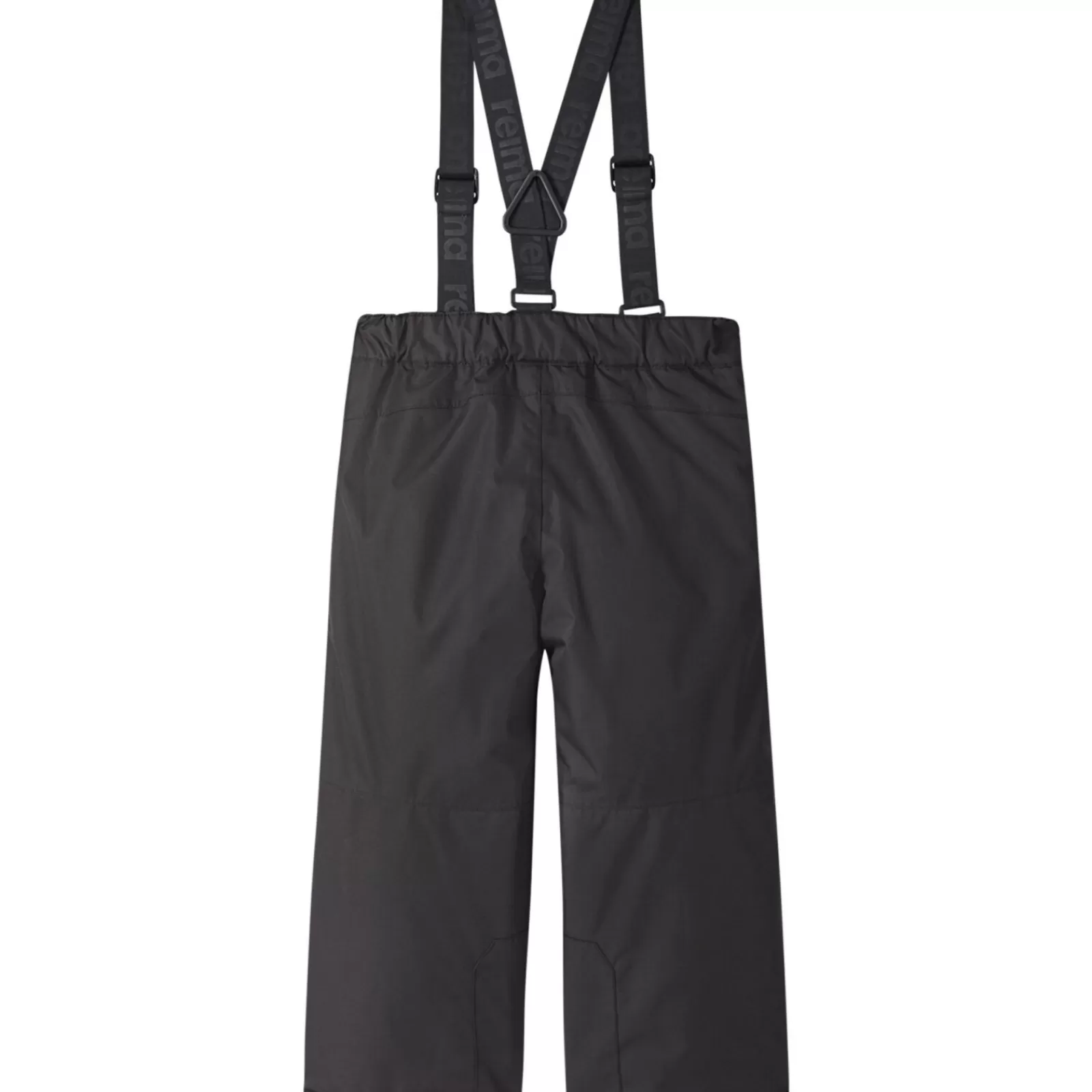 Kids REIMA Overalls< Proxima 5100099A