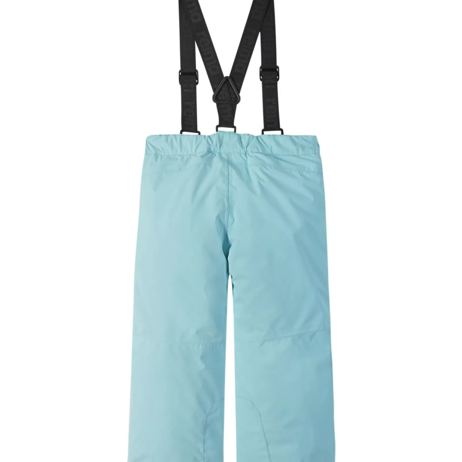 REIMA Proxima 5100099A-Kids Overalls