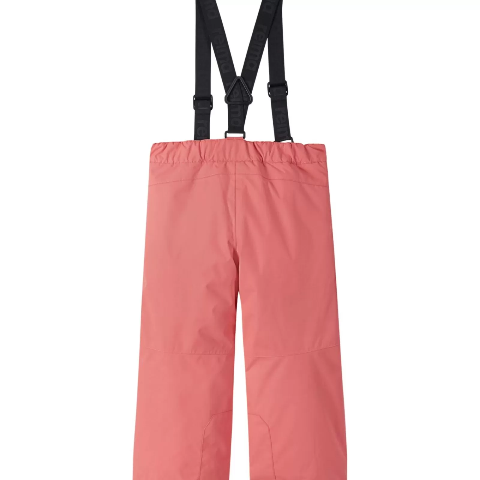 REIMA Proxima 5100099A-Kids Overalls