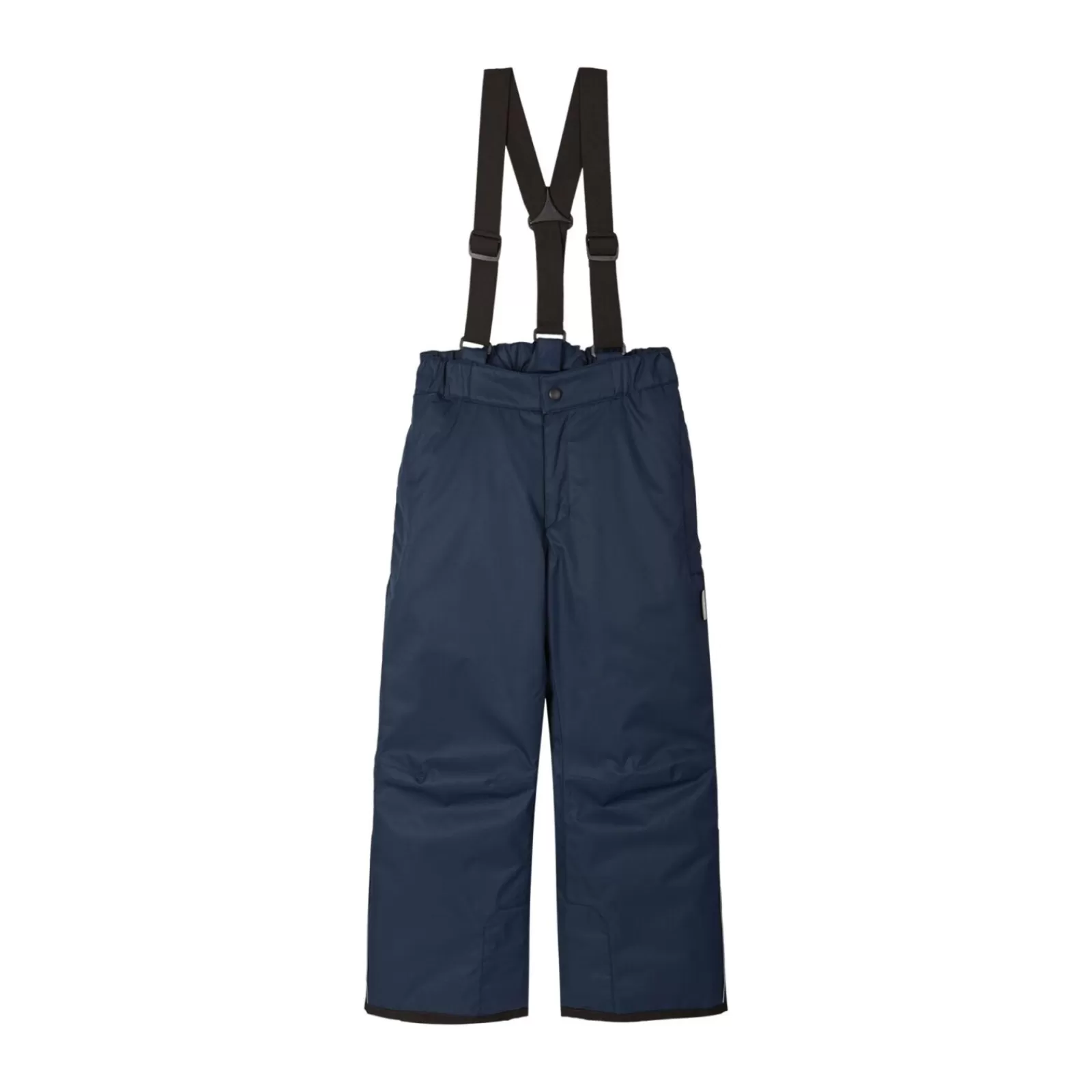 REIMA Proxima 522277A-Kids Overalls