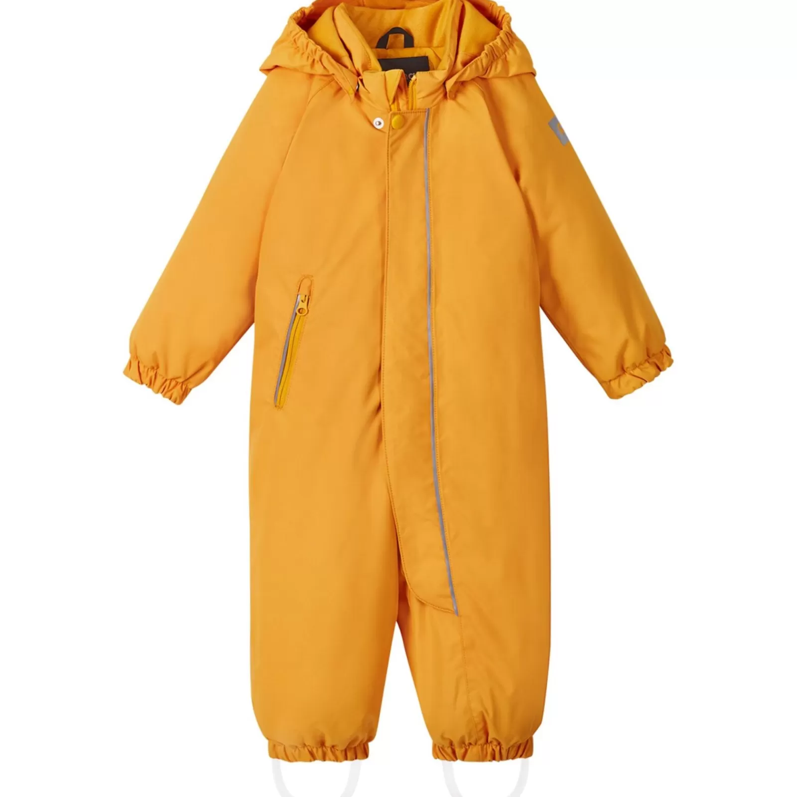 REIMA Puhuri 5100116A-Kids Overalls
