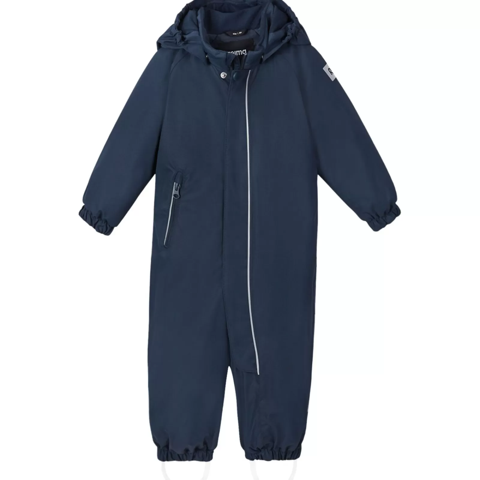 REIMA Puhuri 5100116A-Kids Overalls