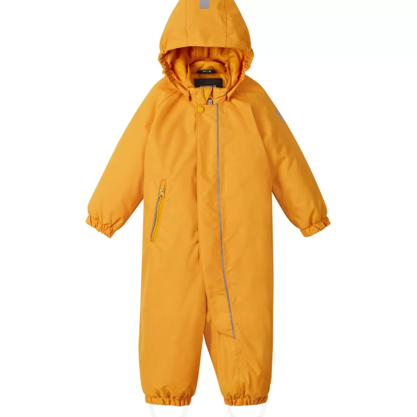 REIMA Puhuri 5100116A-Kids Overalls