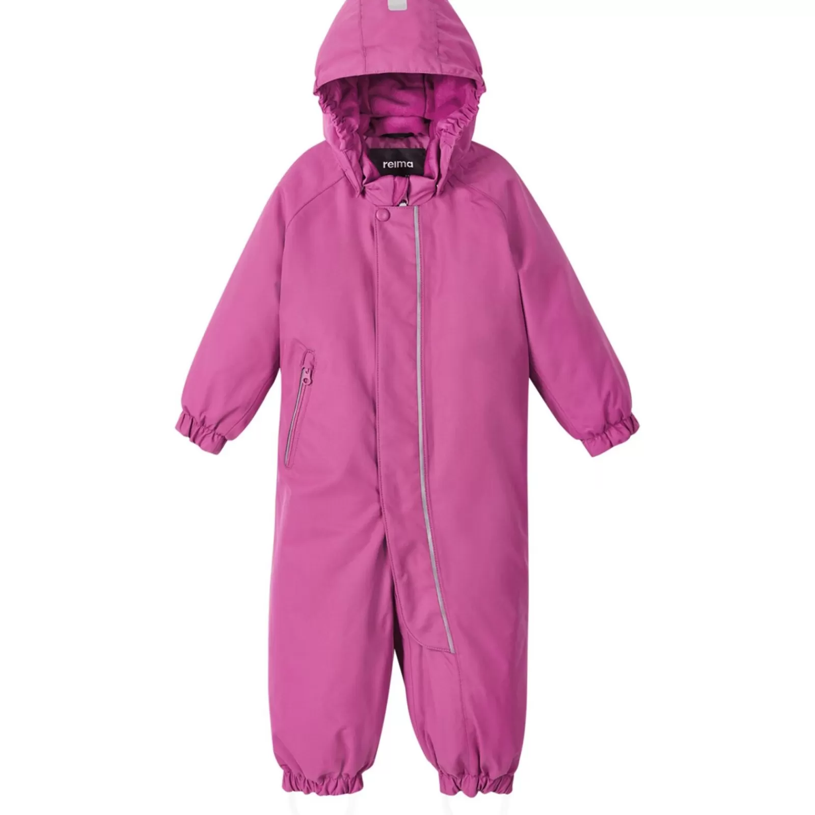 REIMA Puhuri 5100116A-Kids Overalls