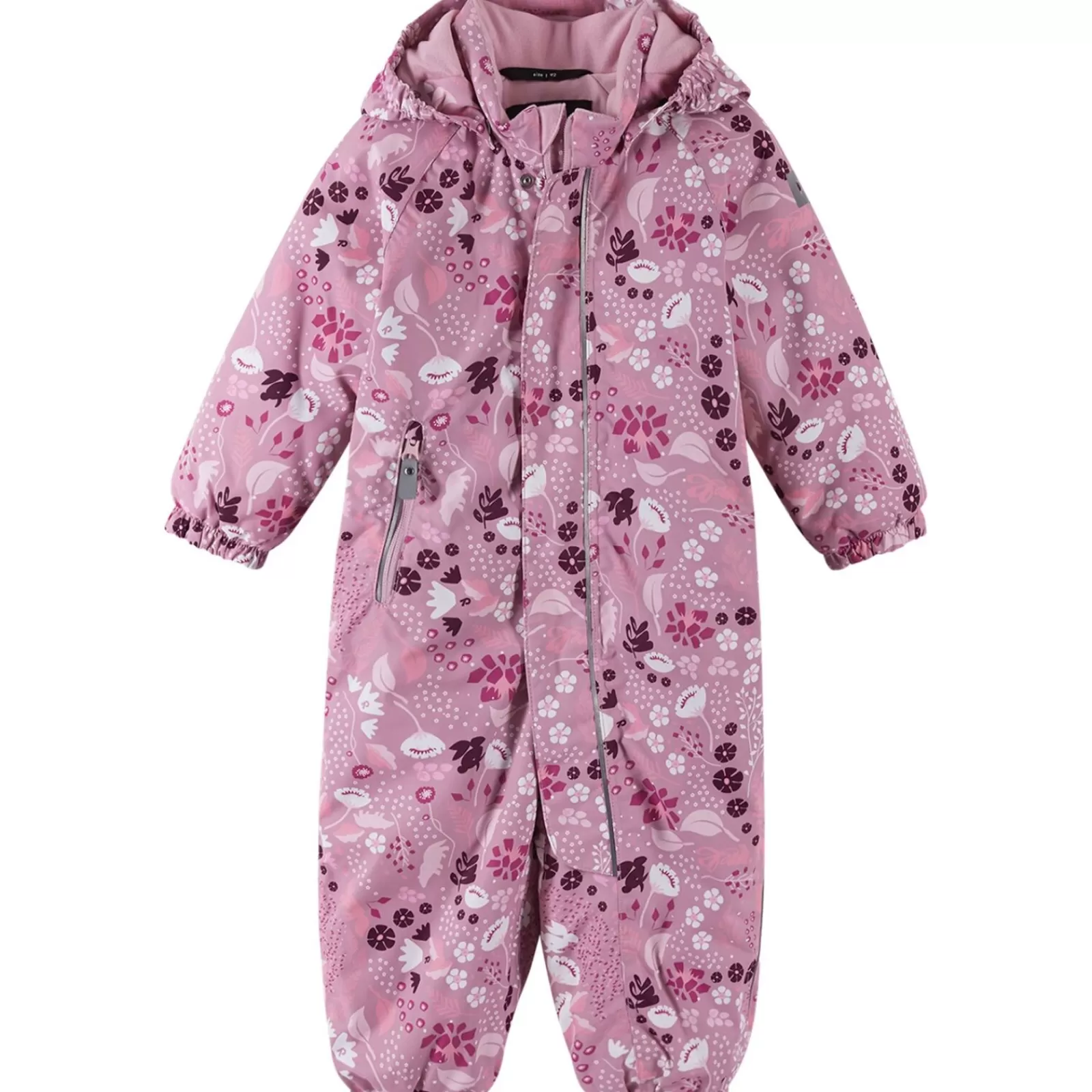 Kids REIMA Overalls< Puhuri 5100116B