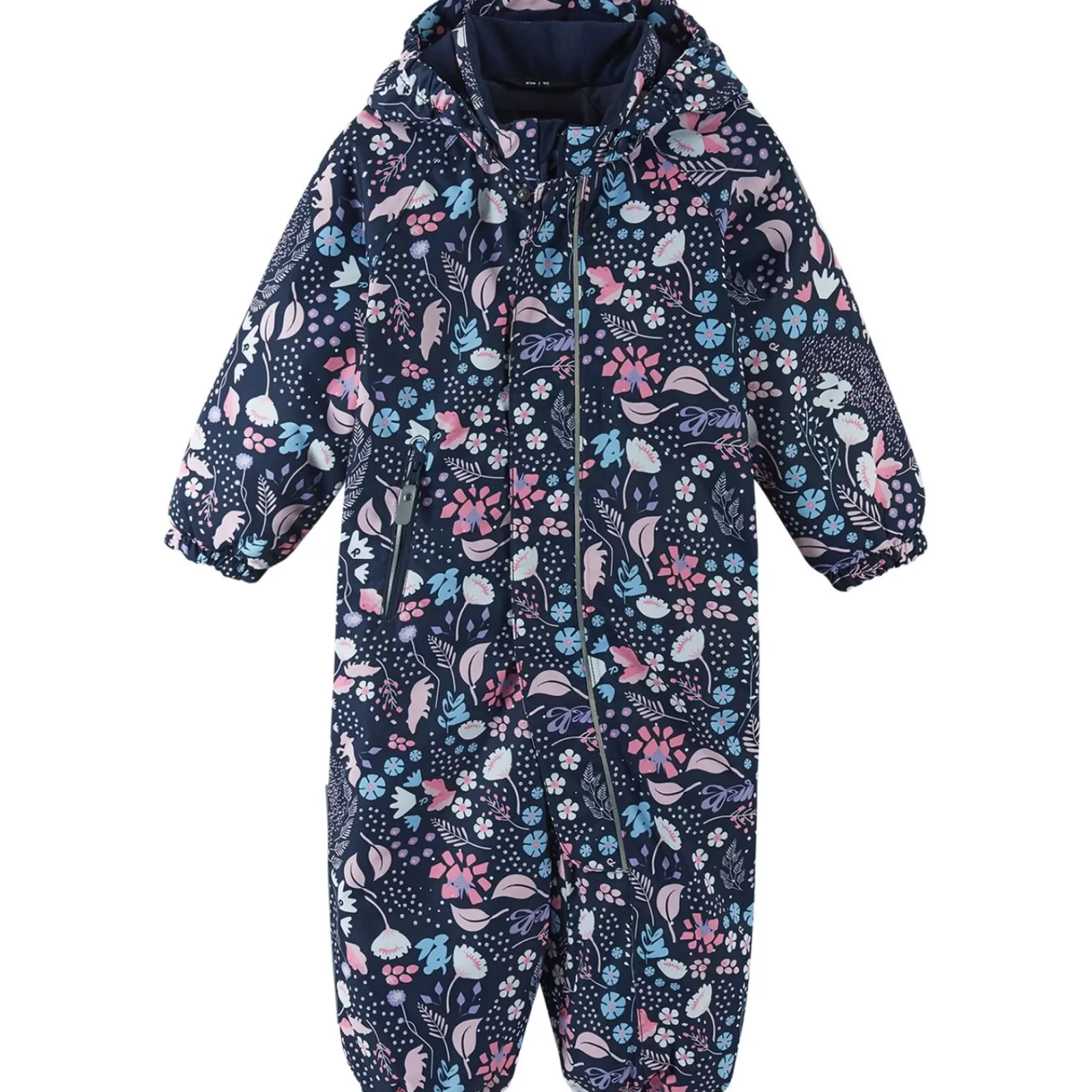 Kids REIMA Overalls< Puhuri 5100116B