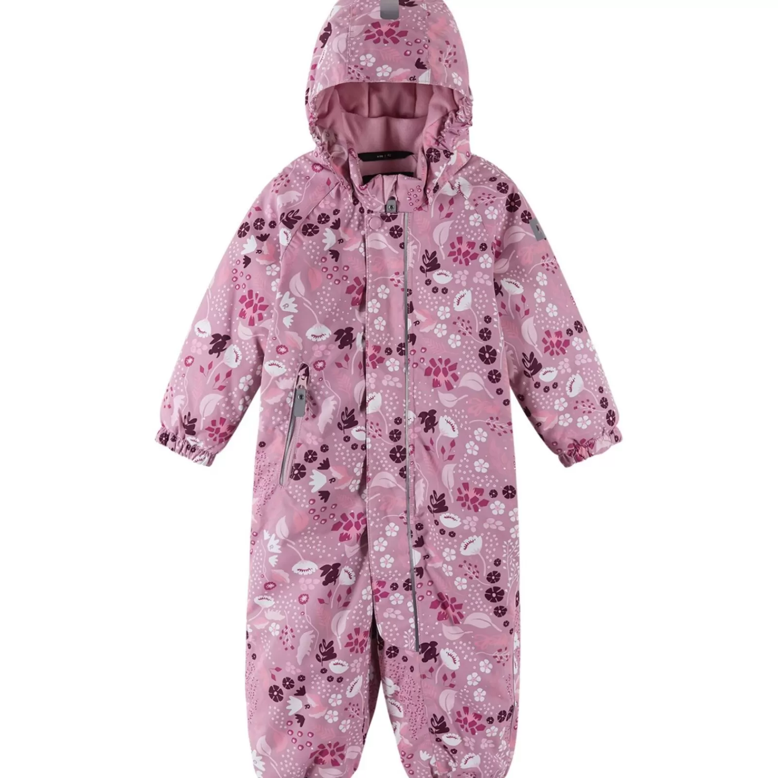Kids REIMA Overalls< Puhuri 5100116B