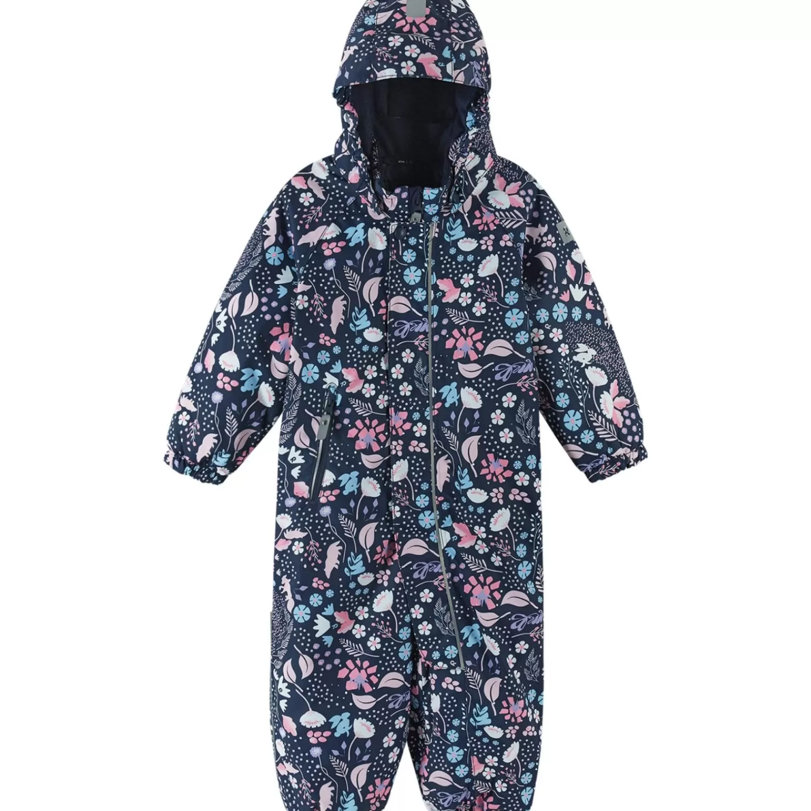 Kids REIMA Overalls< Puhuri 5100116B