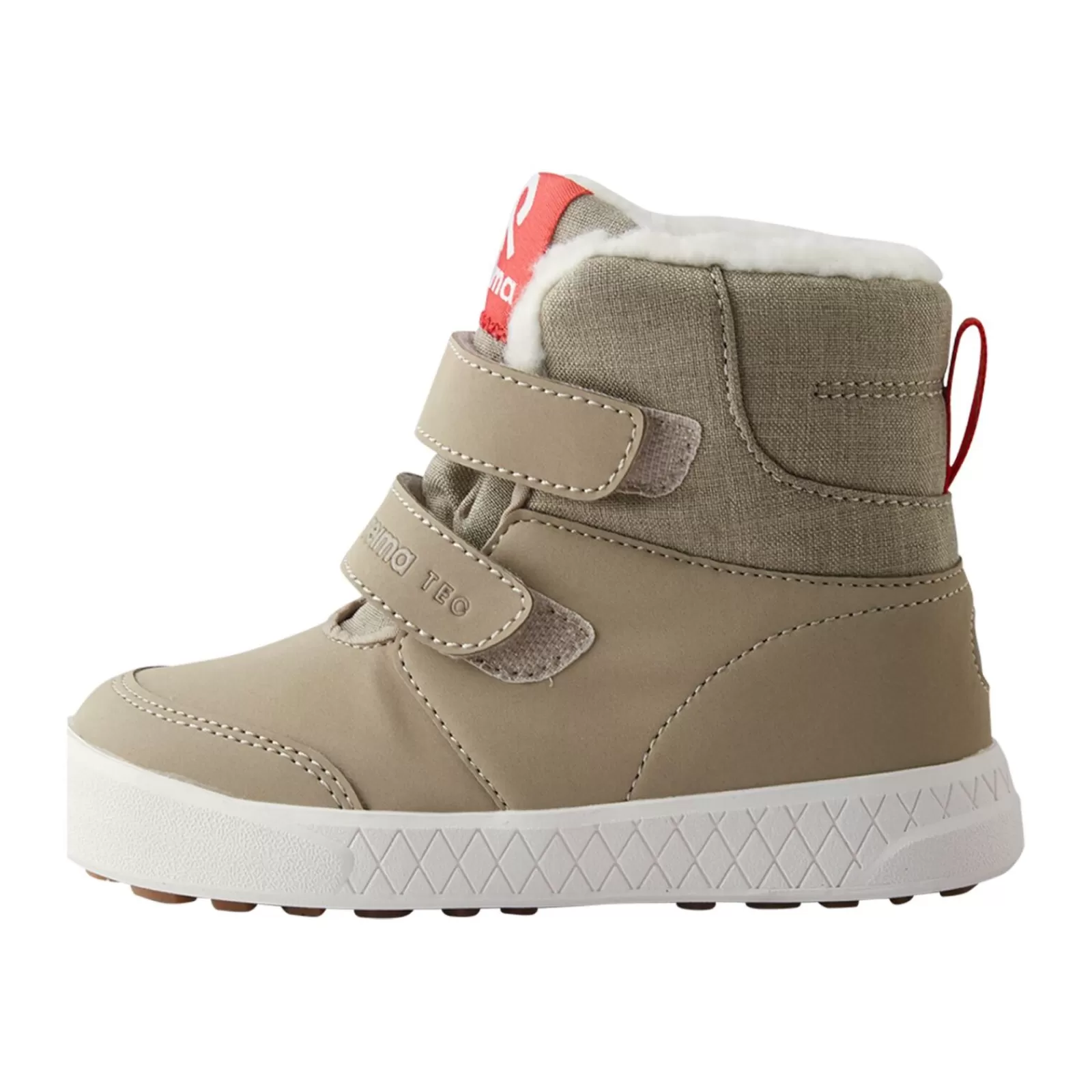 Kids REIMA Shoes< Pyrytys