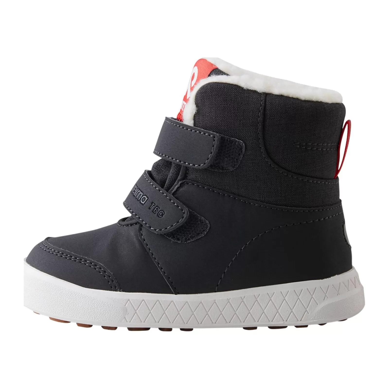 Kids REIMA Shoes< Pyrytys