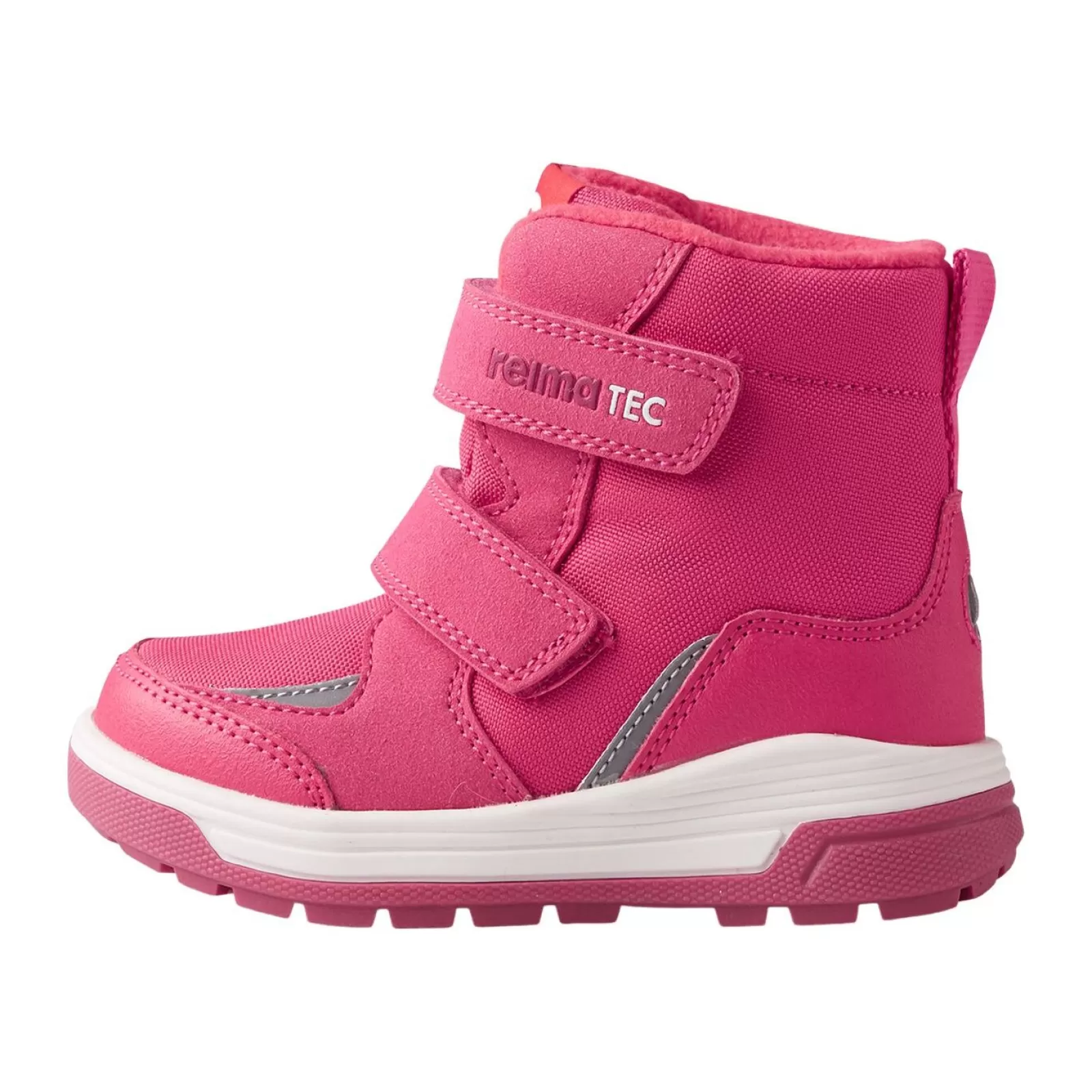 Kids REIMA Shoes< Qing 5400026A